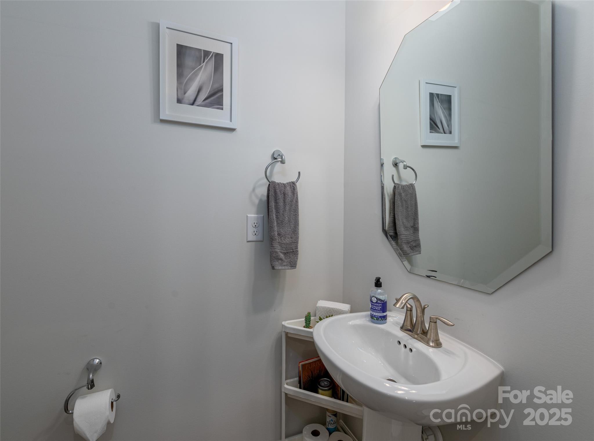 1342 Galloway Road Unit: 132