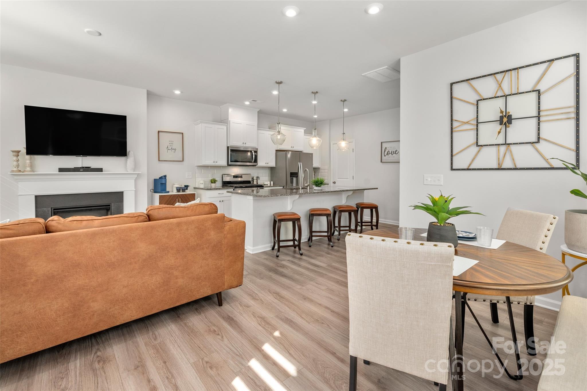 1342 Galloway Road Unit: 132