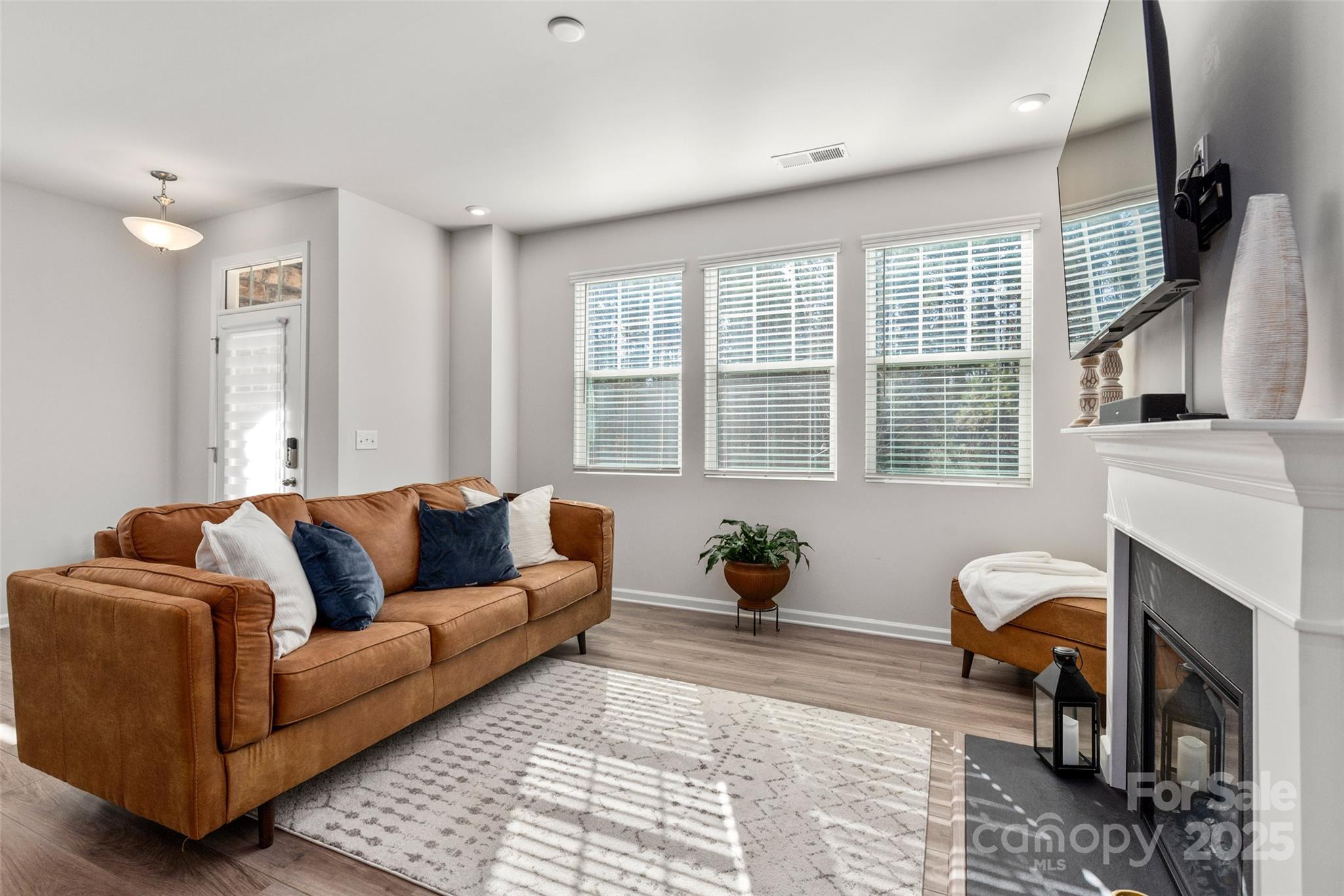 1342 Galloway Road Unit: 132