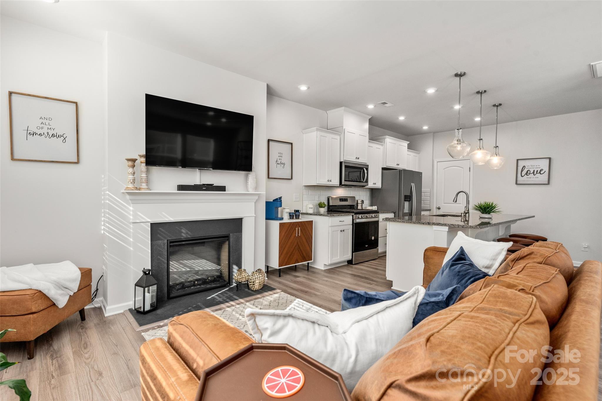 1342 Galloway Road Unit: 132