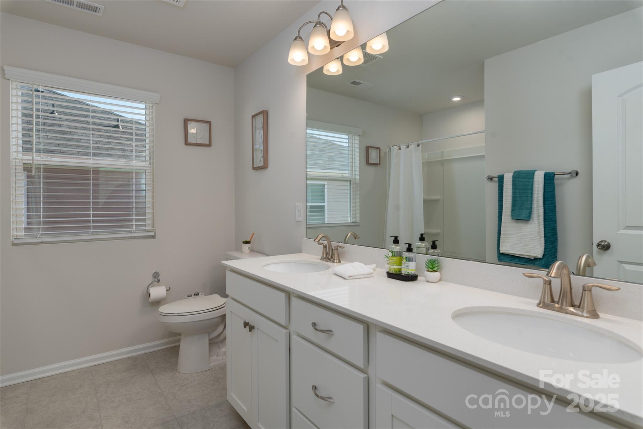 1342 Galloway Road Unit: 132
