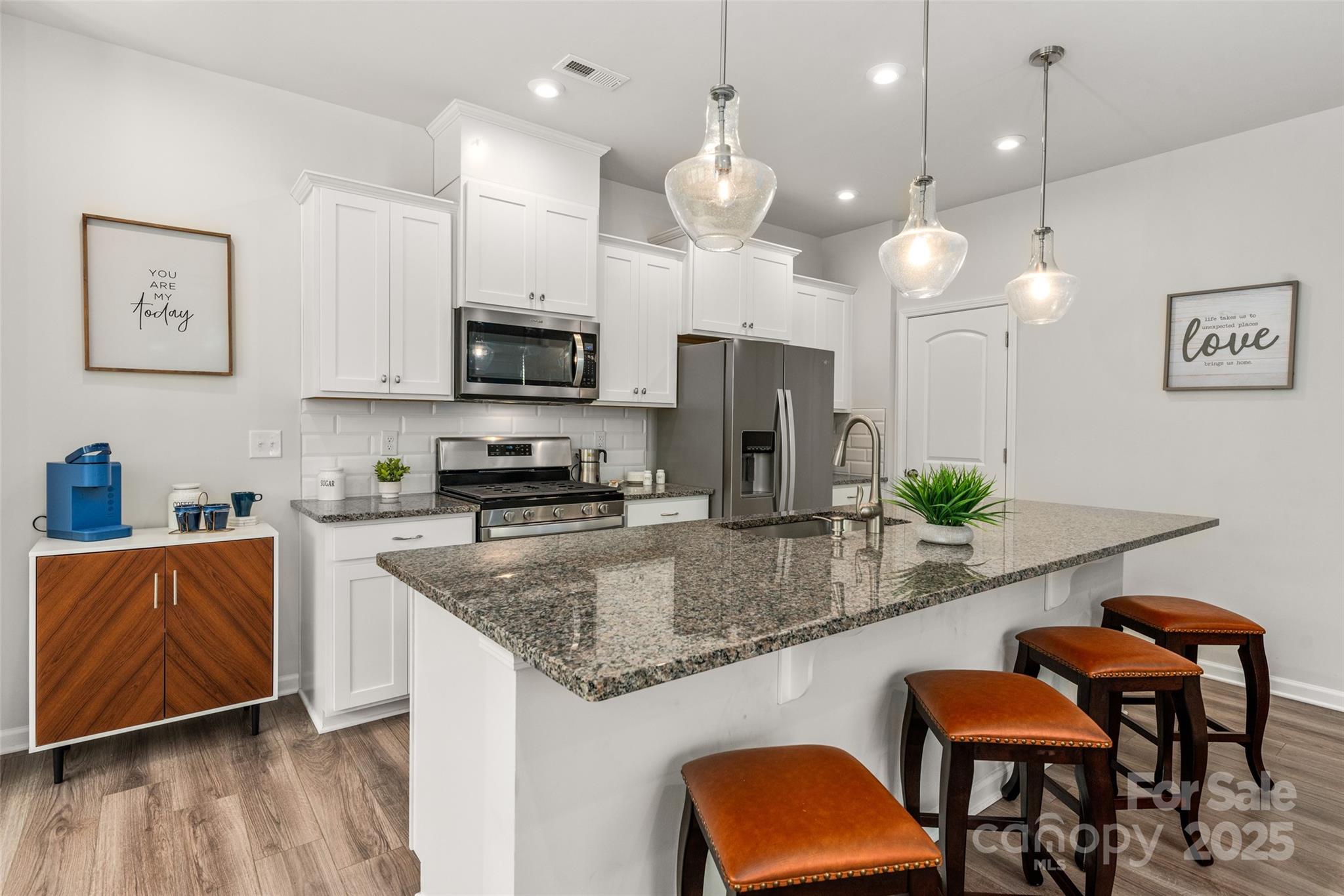 1342 Galloway Road Unit: 132