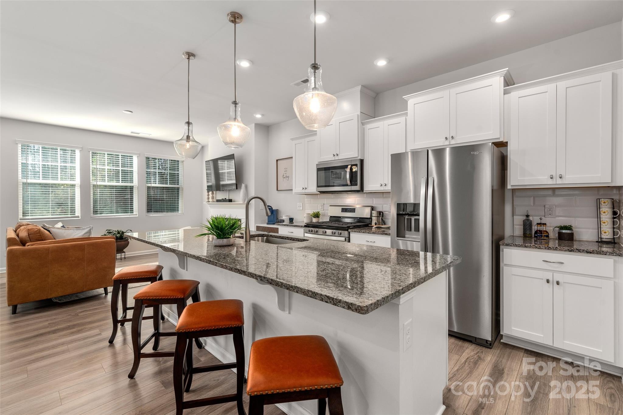1342 Galloway Road Unit: 132