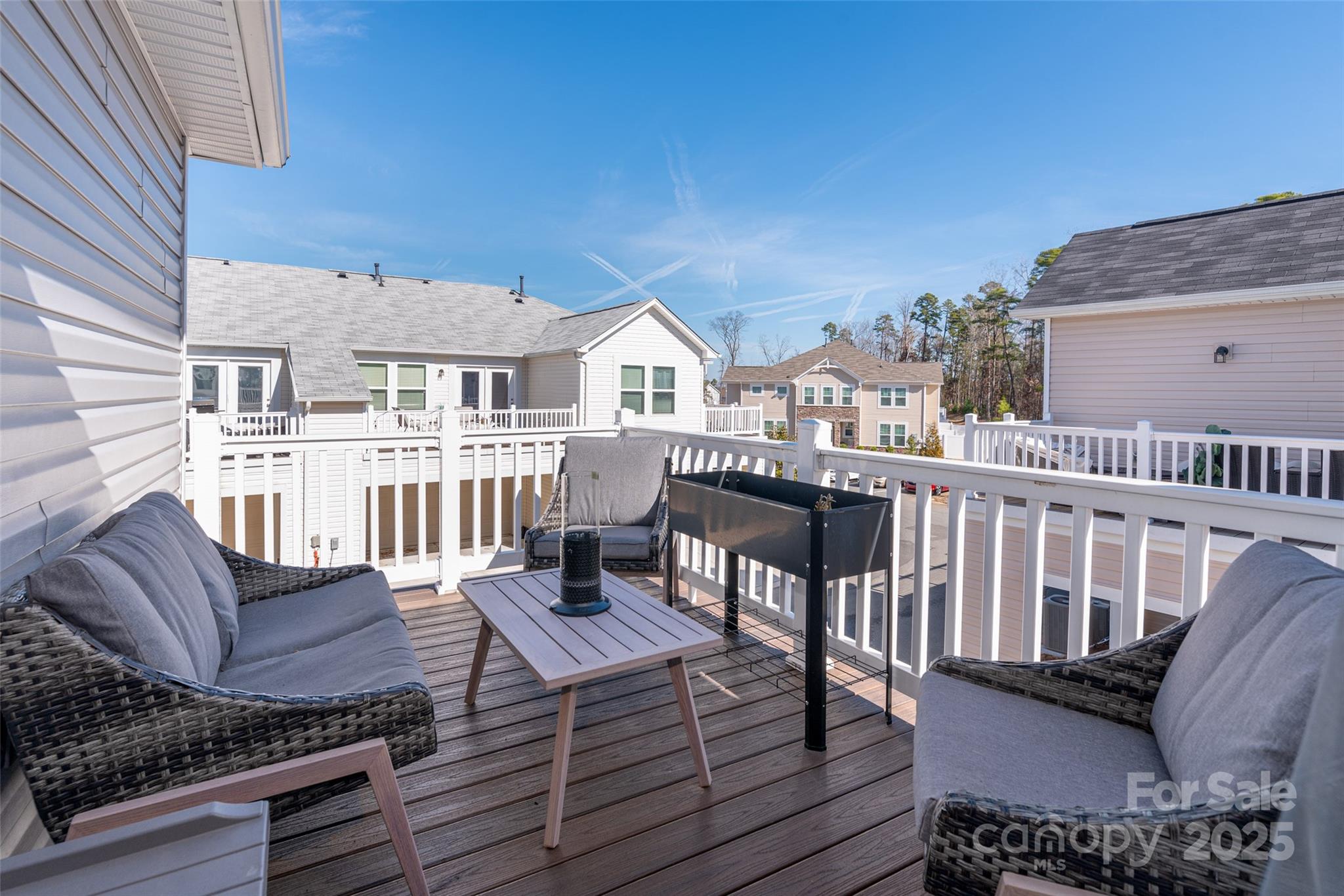 1342 Galloway Road Unit: 132