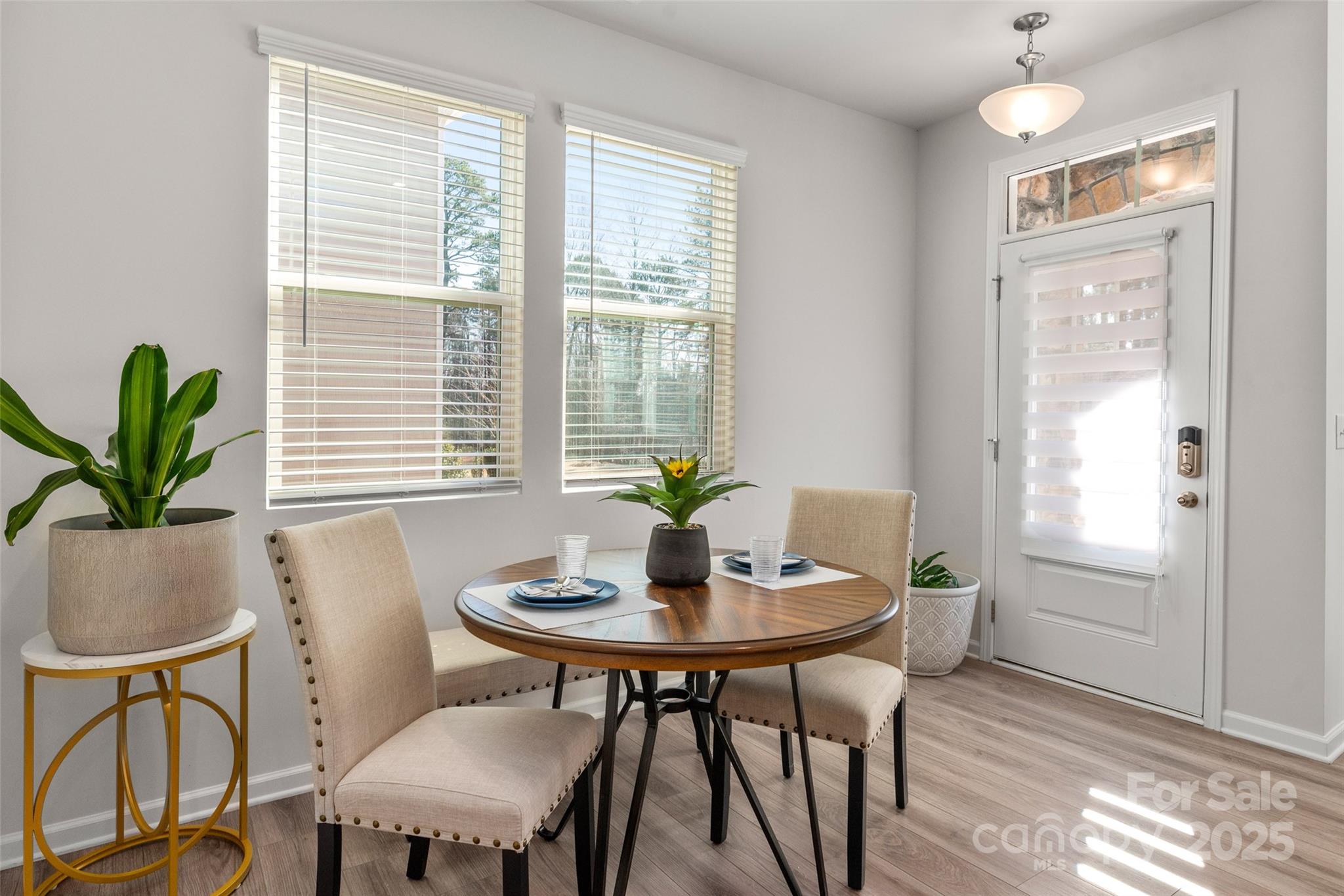 1342 Galloway Road Unit: 132