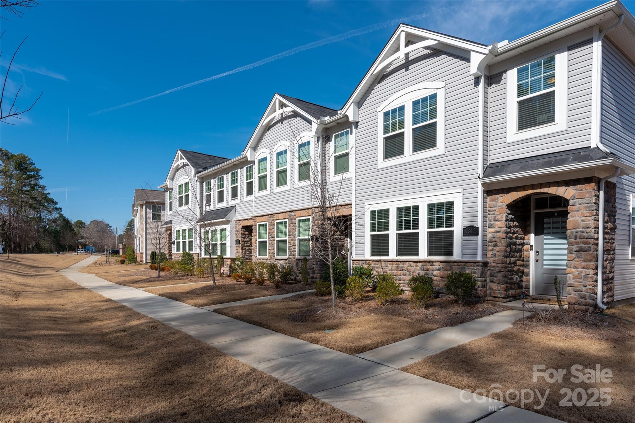 1342 Galloway Road Unit: 132