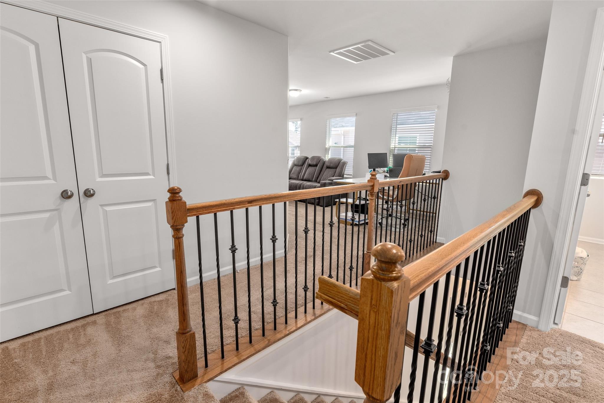 1342 Galloway Road Unit: 132