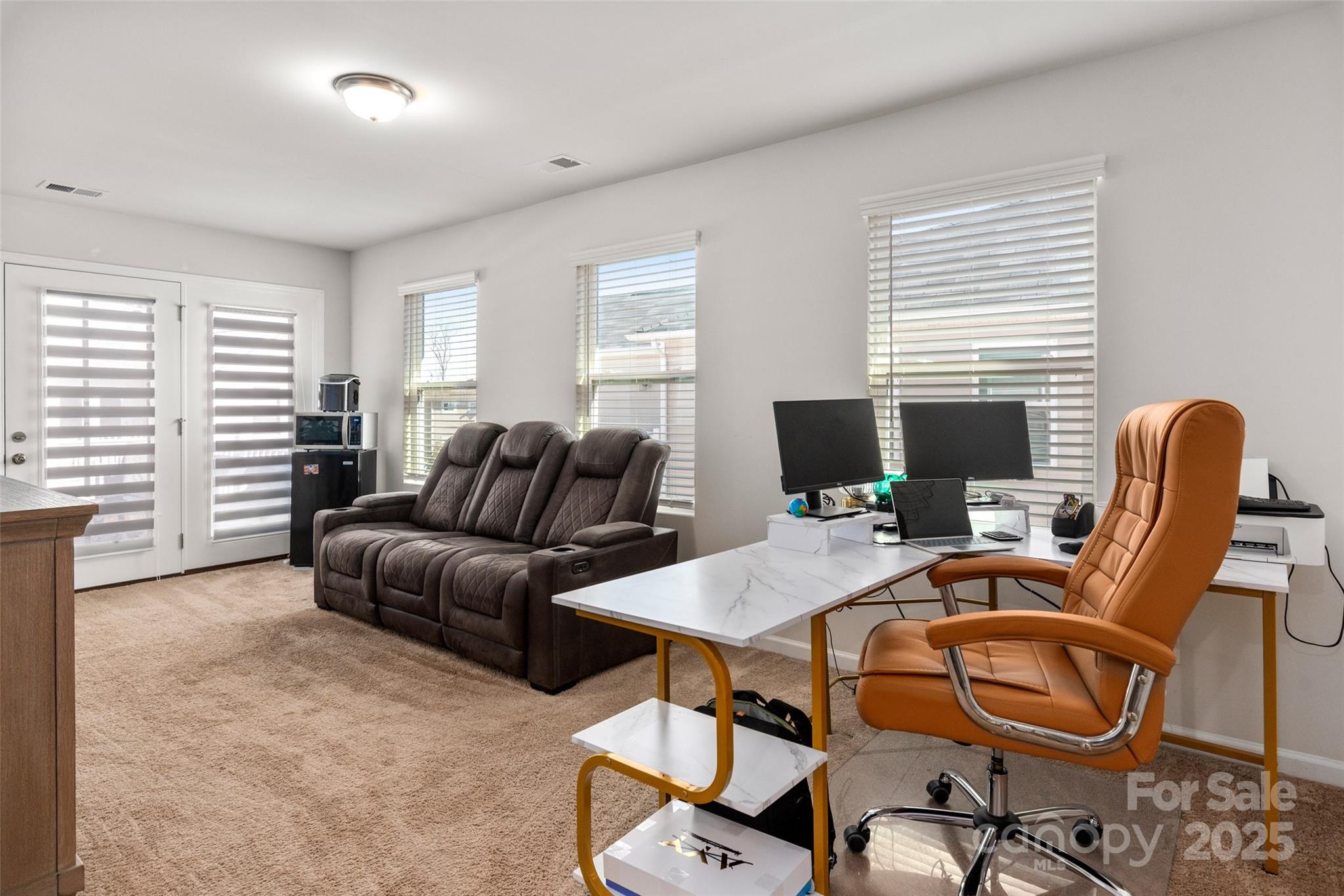 1342 Galloway Road Unit: 132