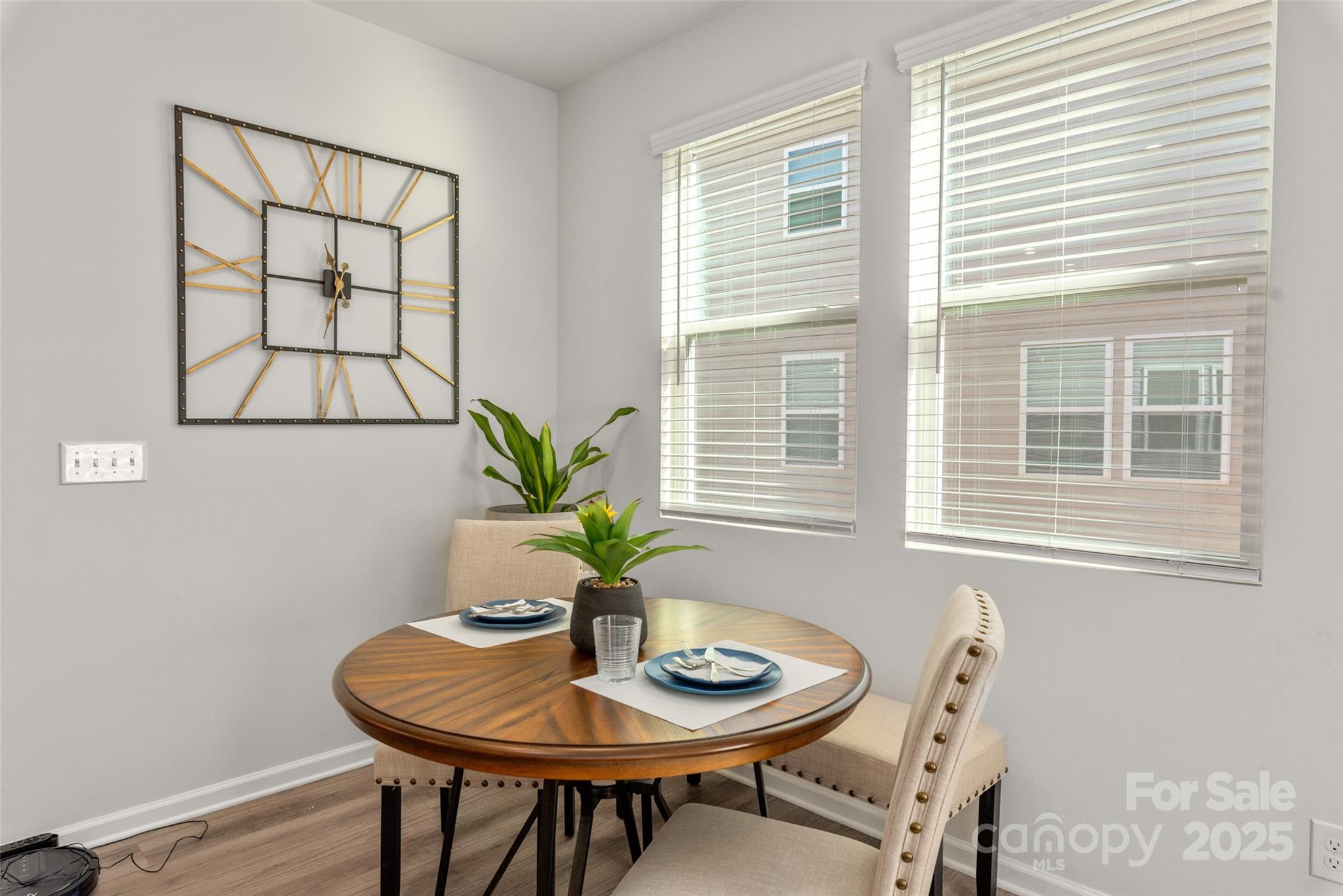 1342 Galloway Road Unit: 132