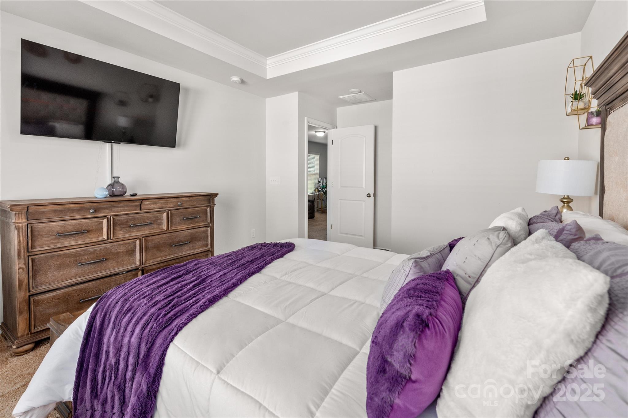 1342 Galloway Road Unit: 132