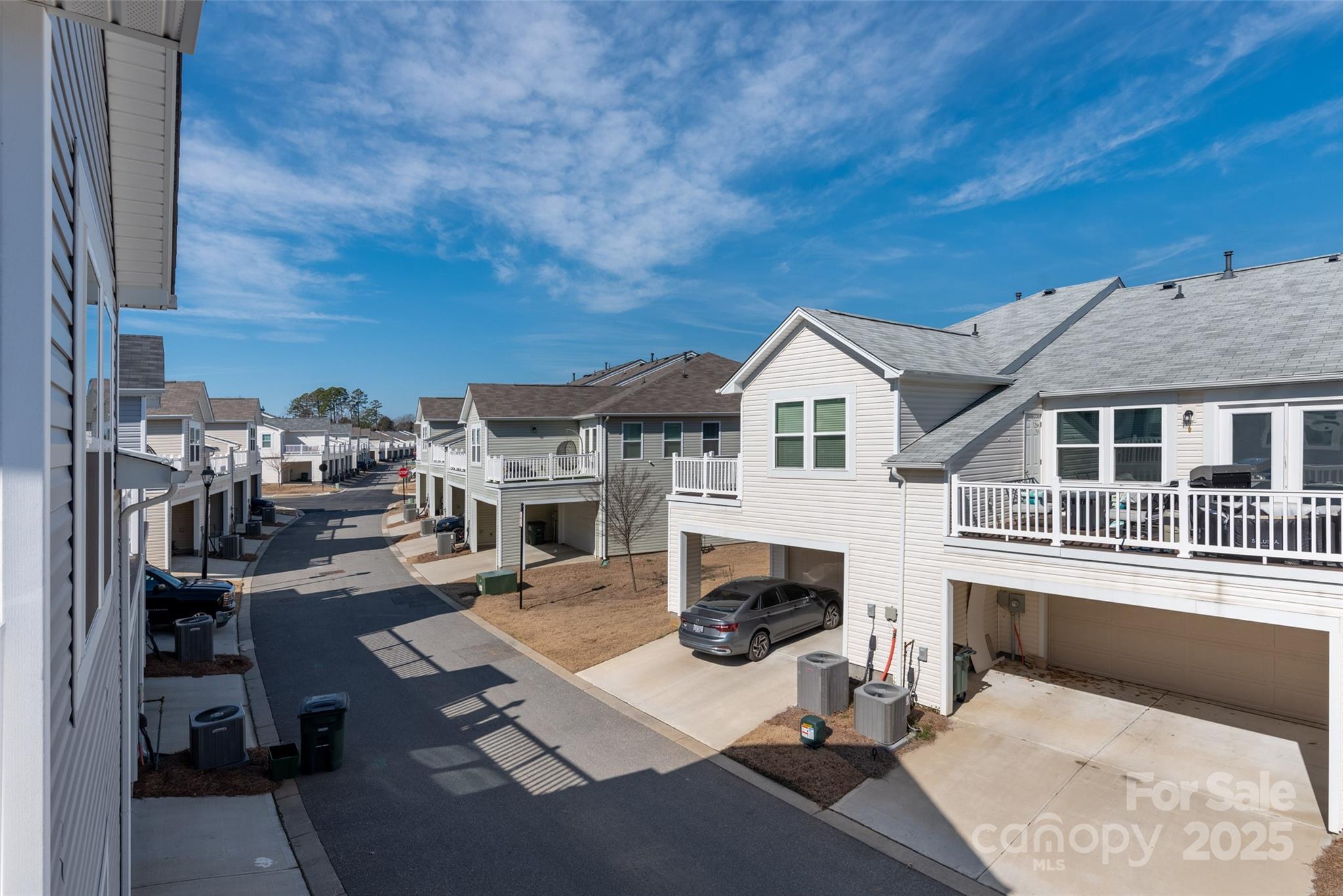 1342 Galloway Road Unit: 132