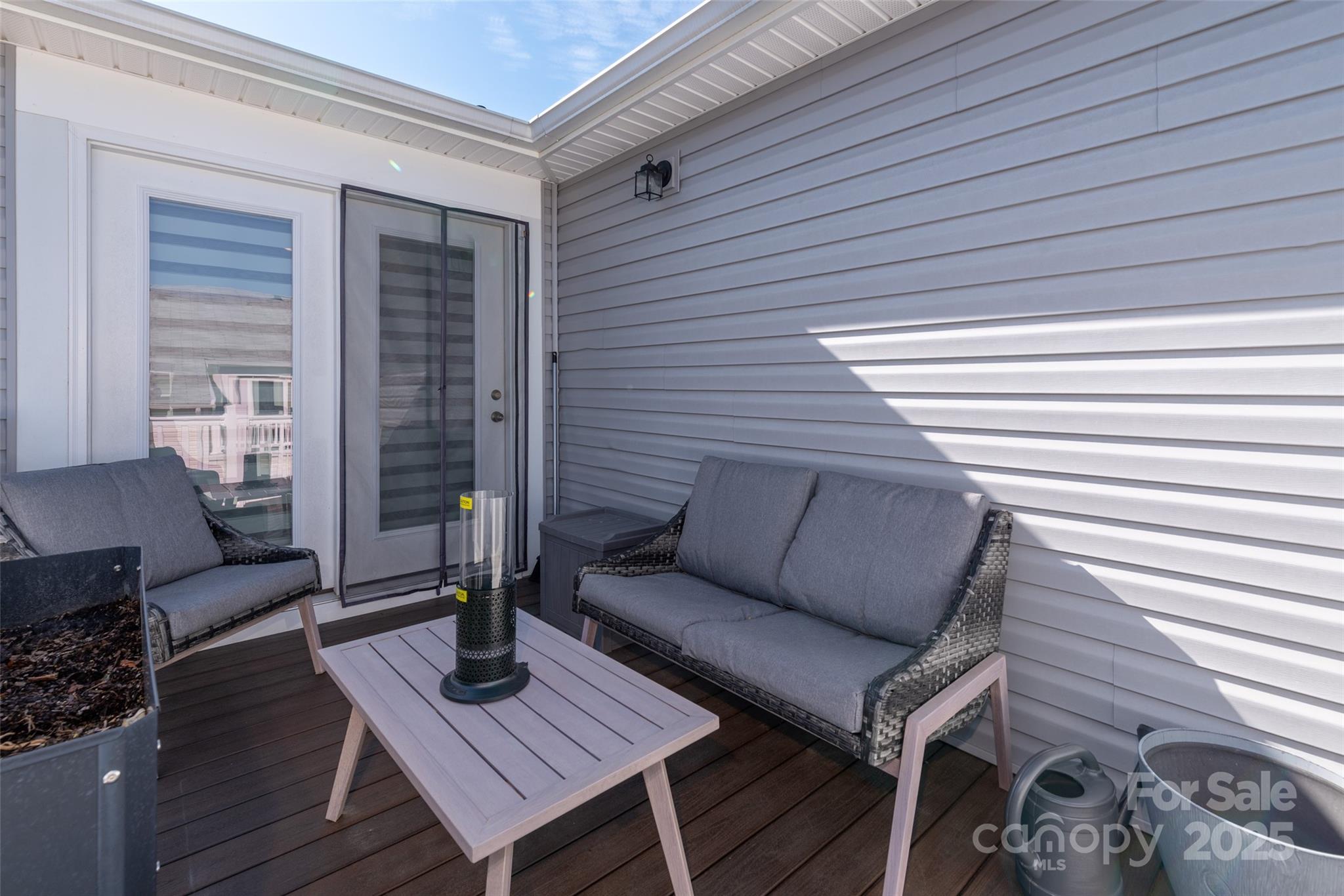 1342 Galloway Road Unit: 132