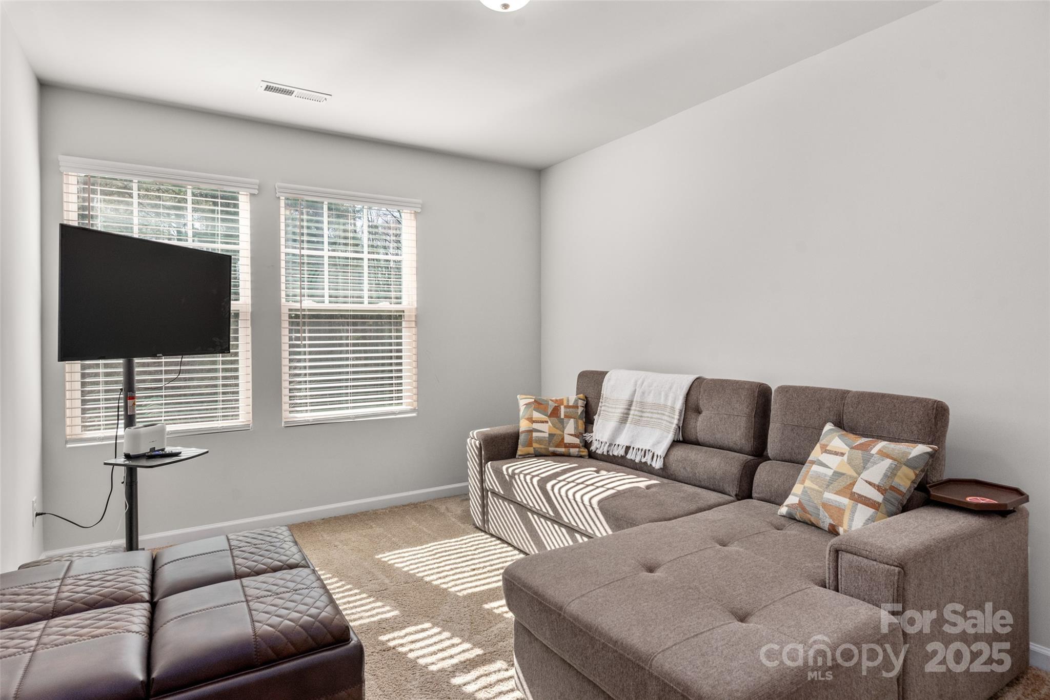 1342 Galloway Road Unit: 132