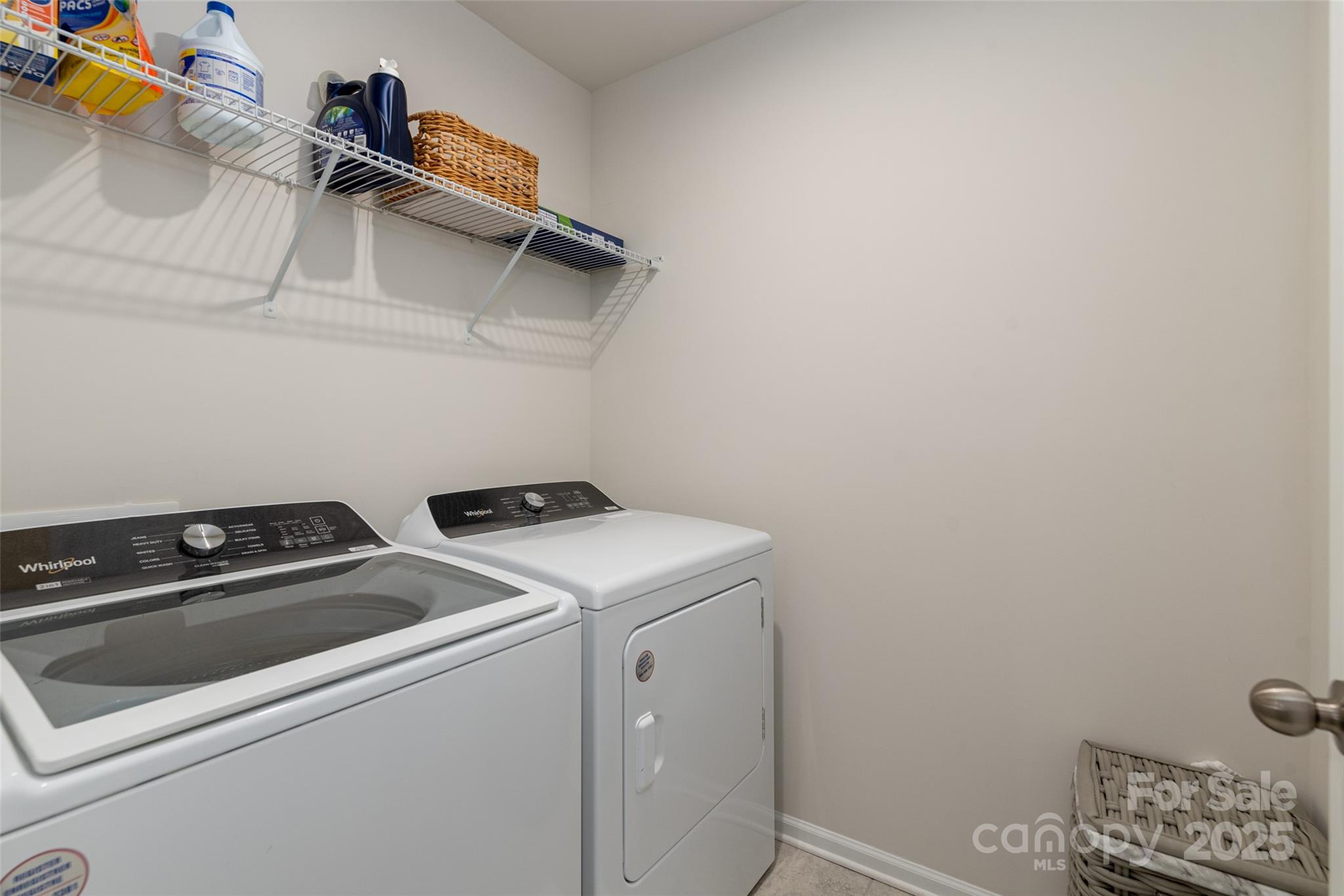 1342 Galloway Road Unit: 132
