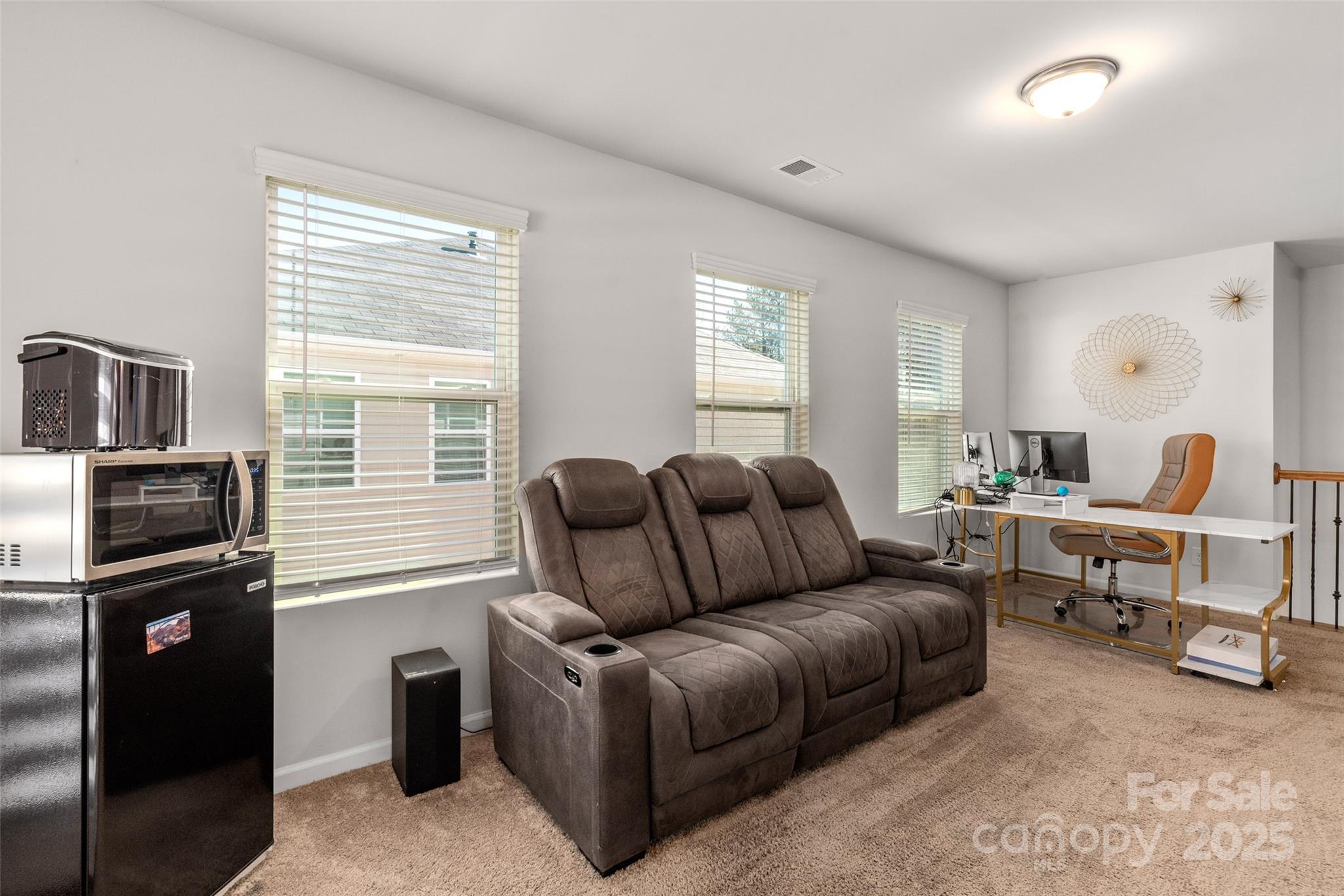 1342 Galloway Road Unit: 132