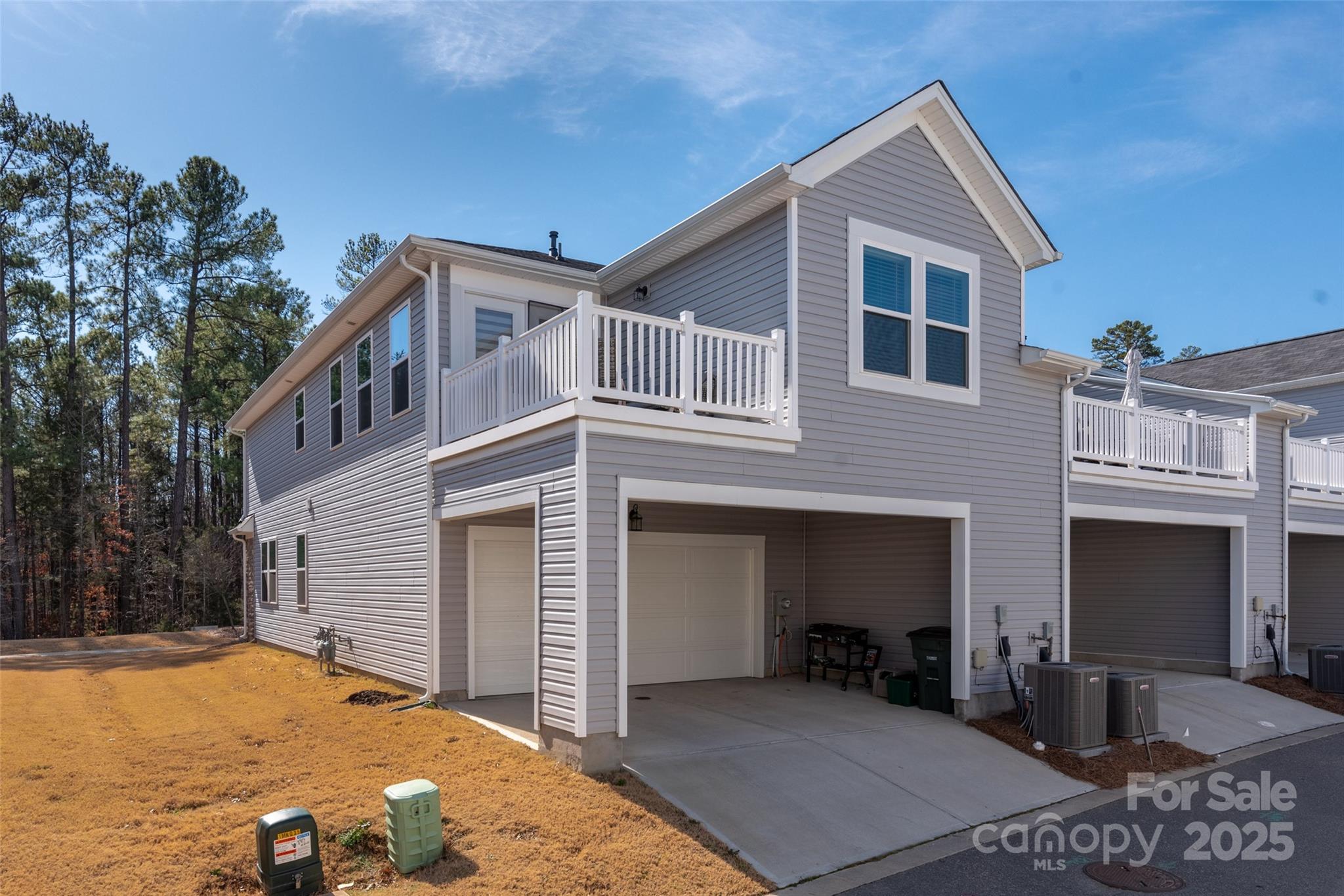 1342 Galloway Road Unit: 132