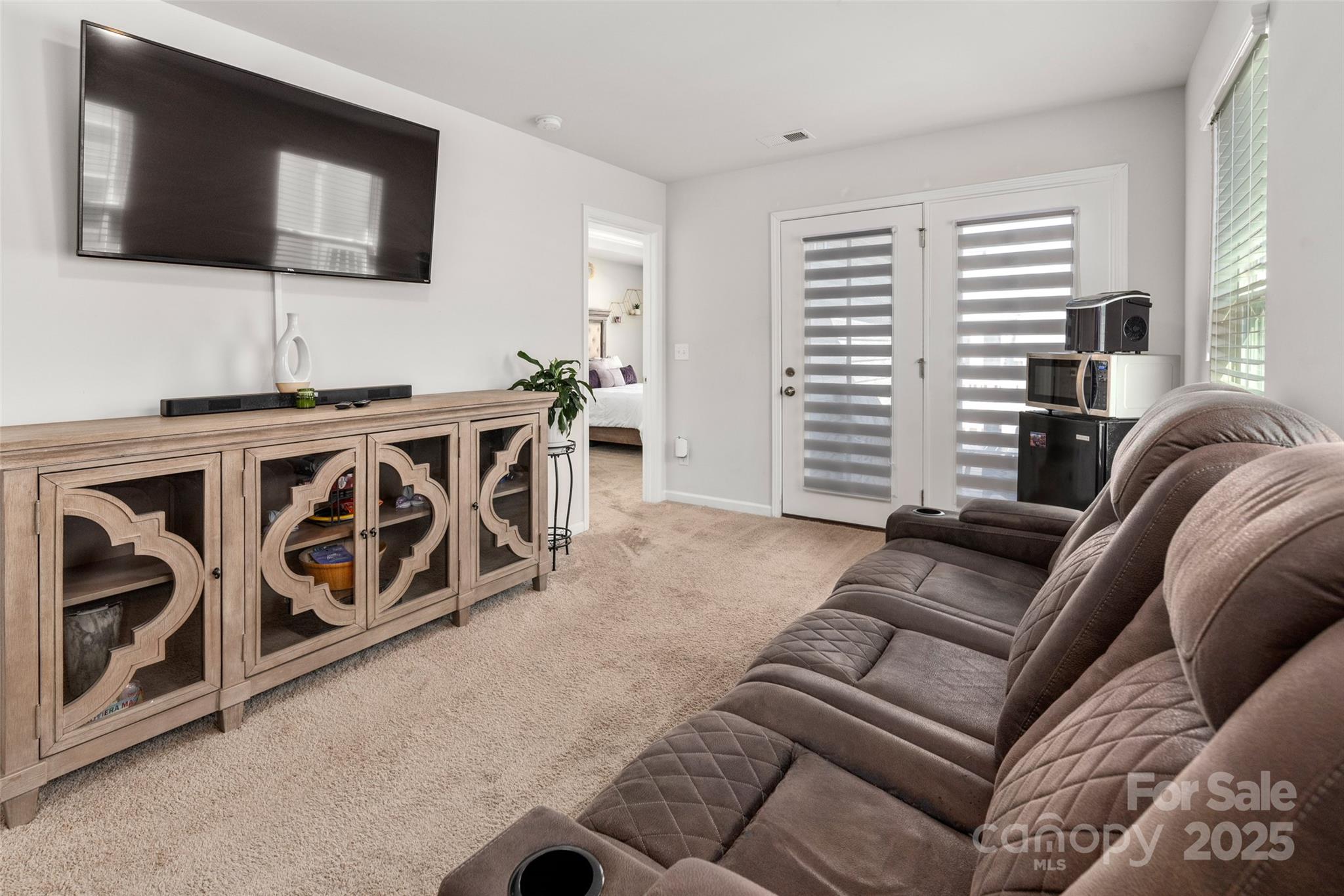 1342 Galloway Road Unit: 132