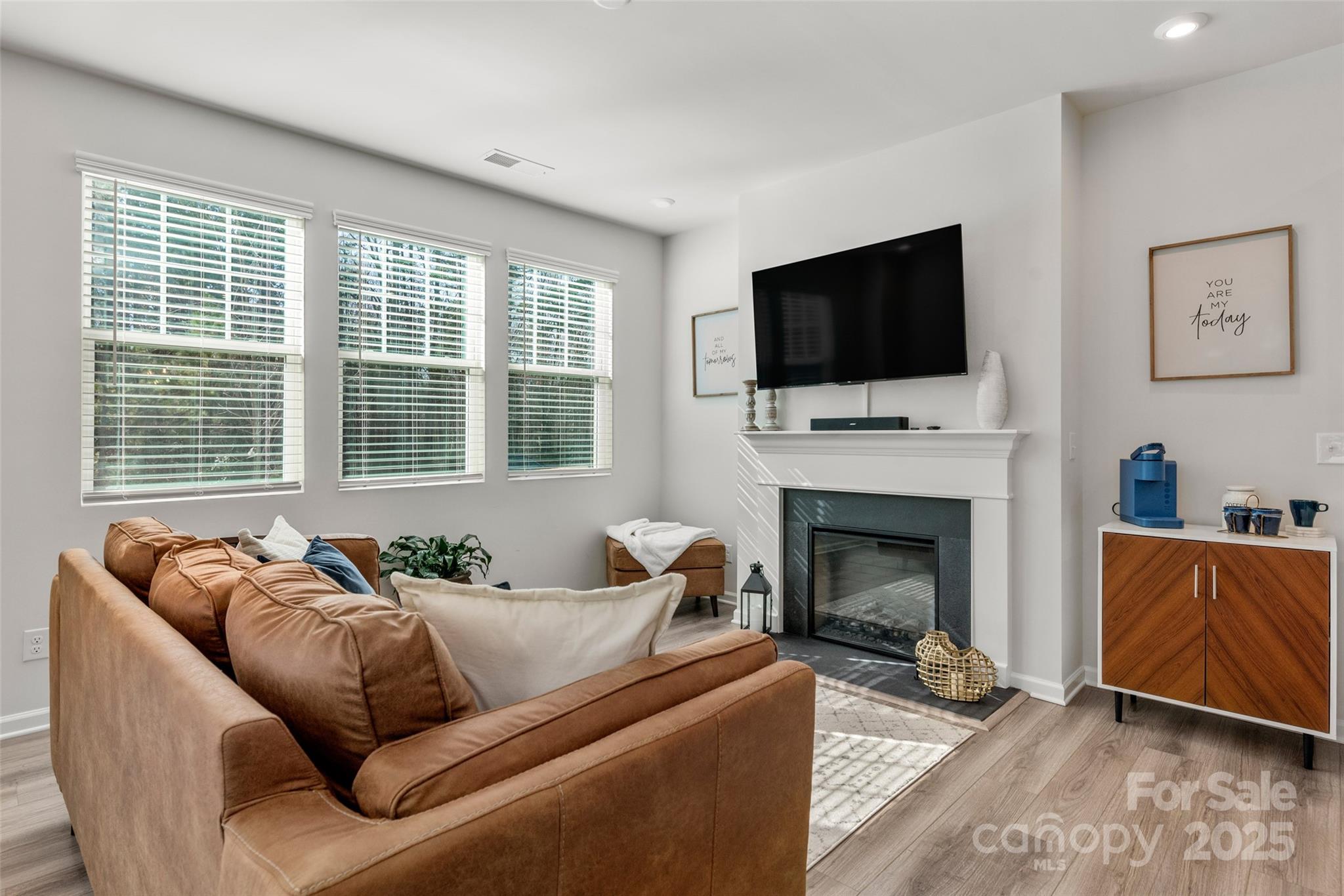 1342 Galloway Road Unit: 132