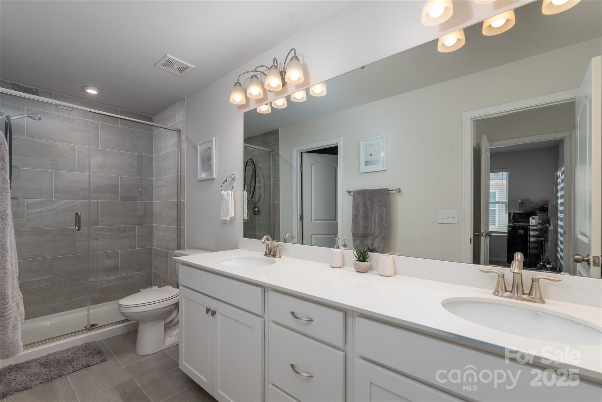 1342 Galloway Road Unit: 132