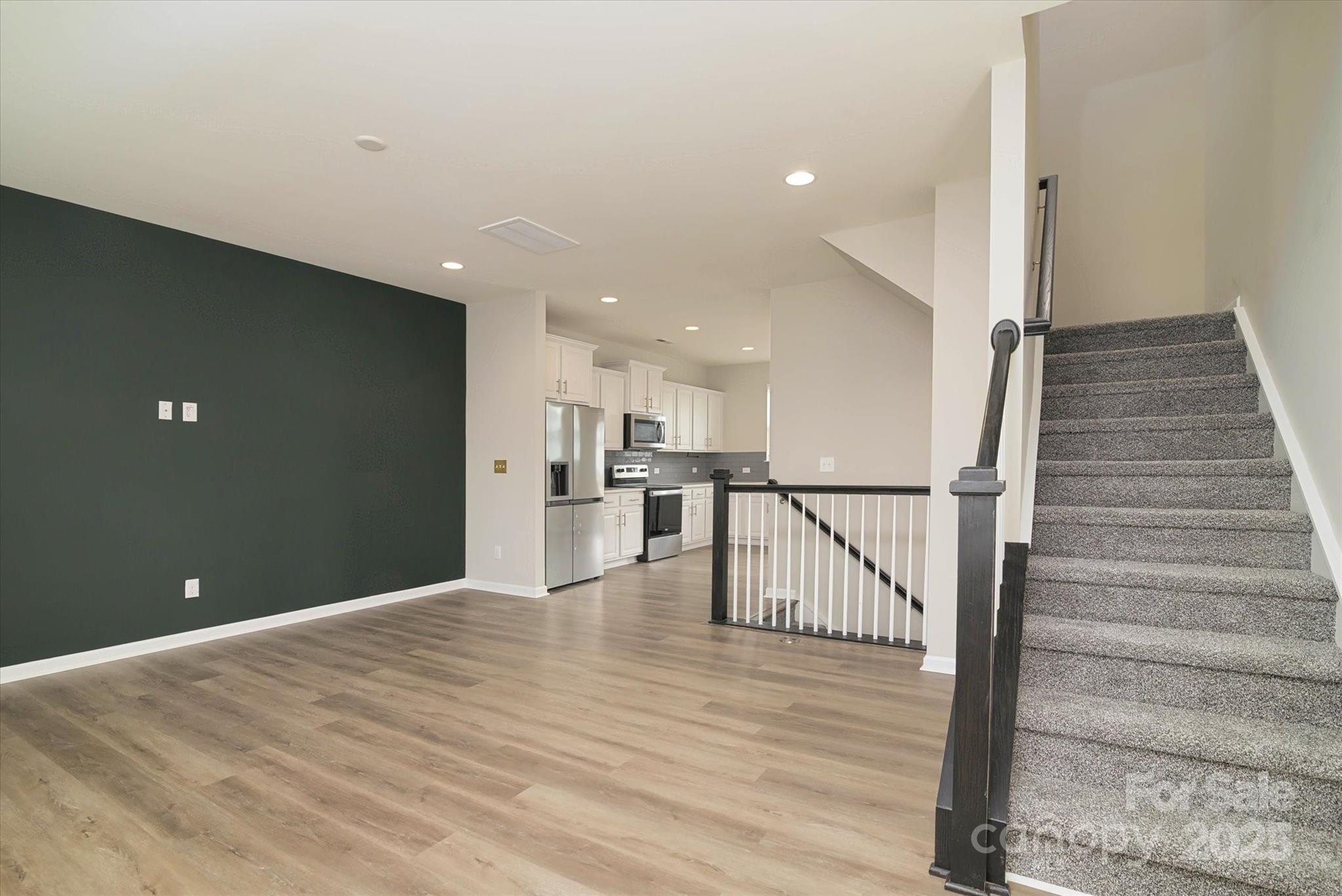13304 Porter Creek Road