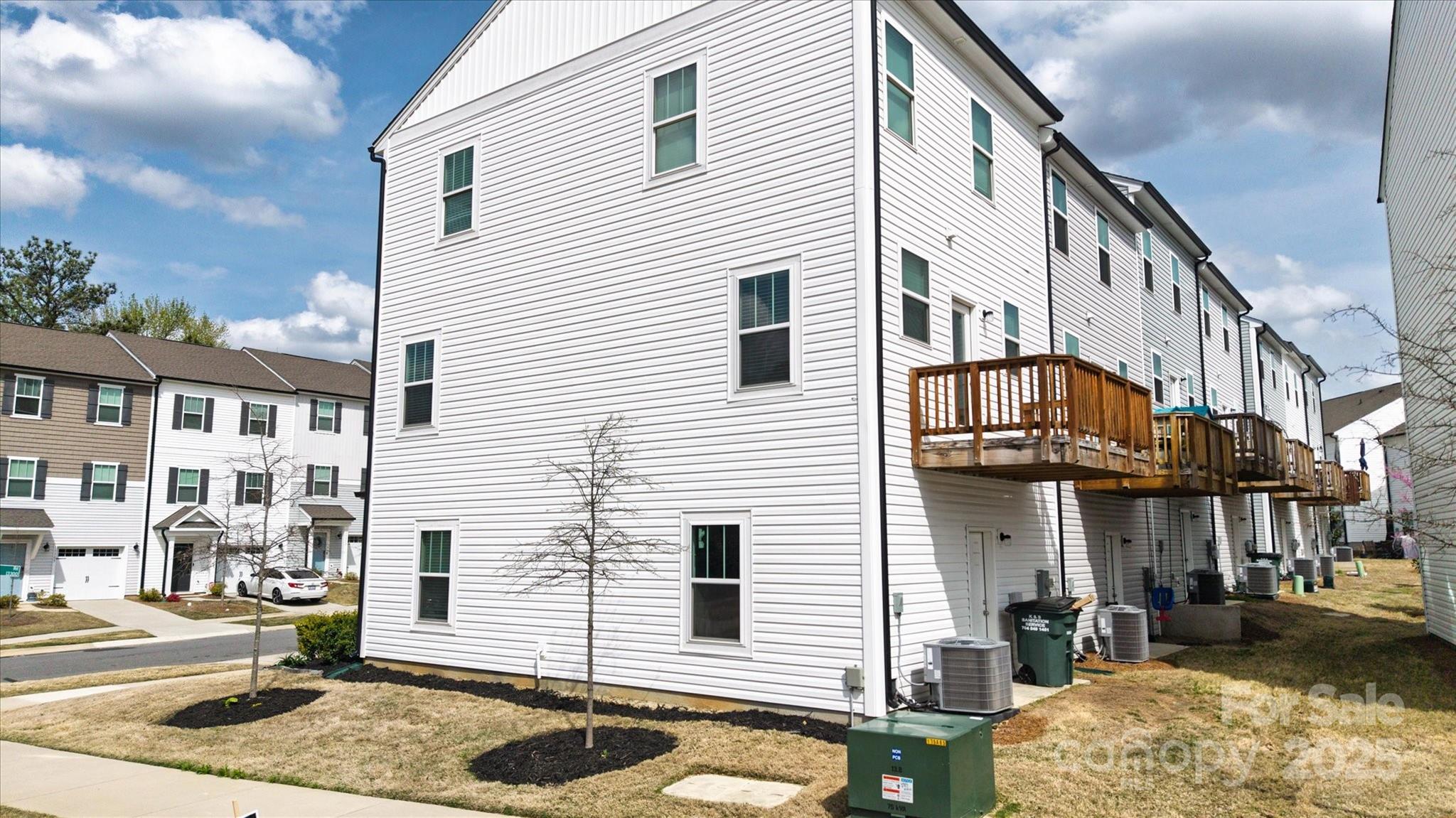 13304 Porter Creek Road