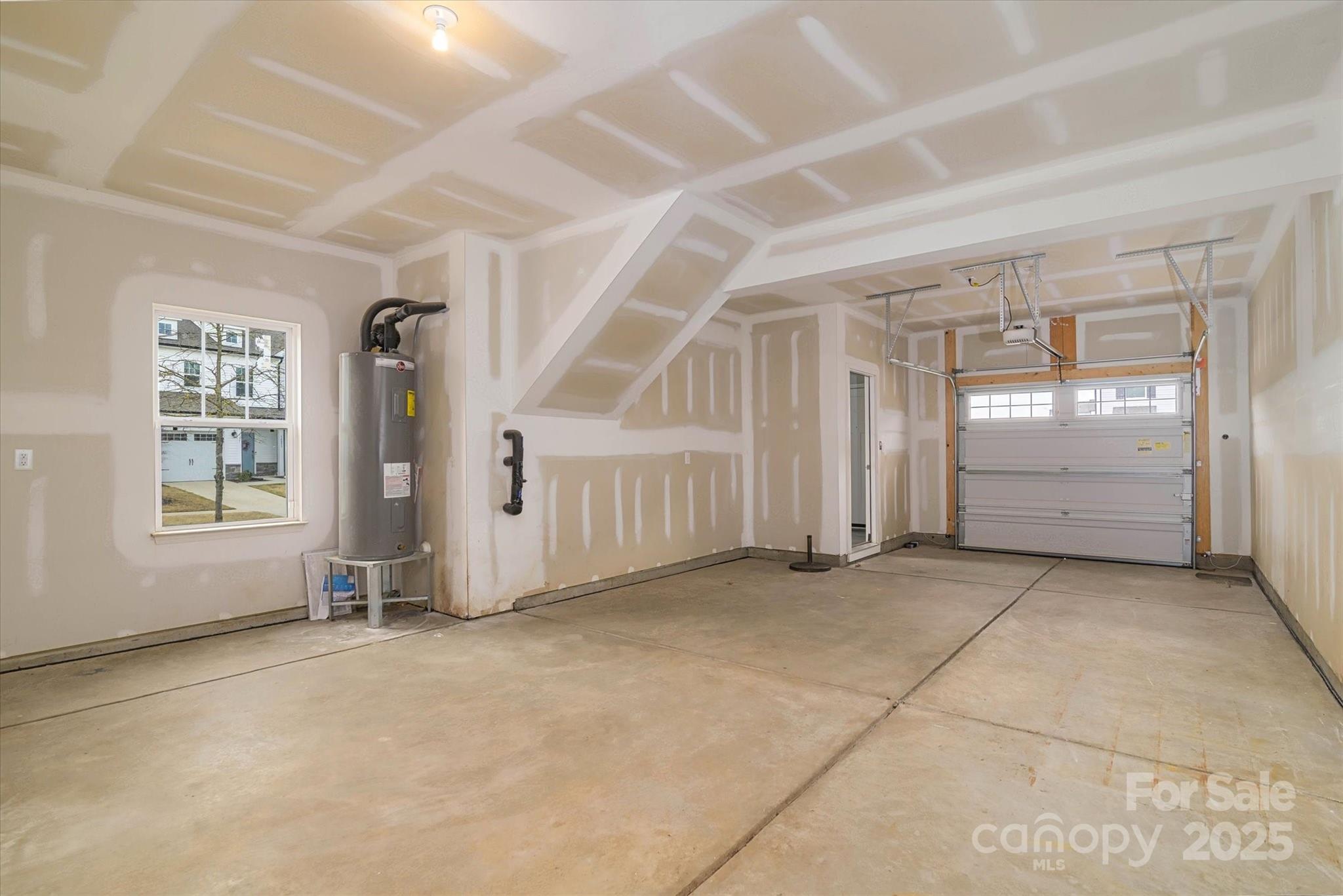 13304 Porter Creek Road