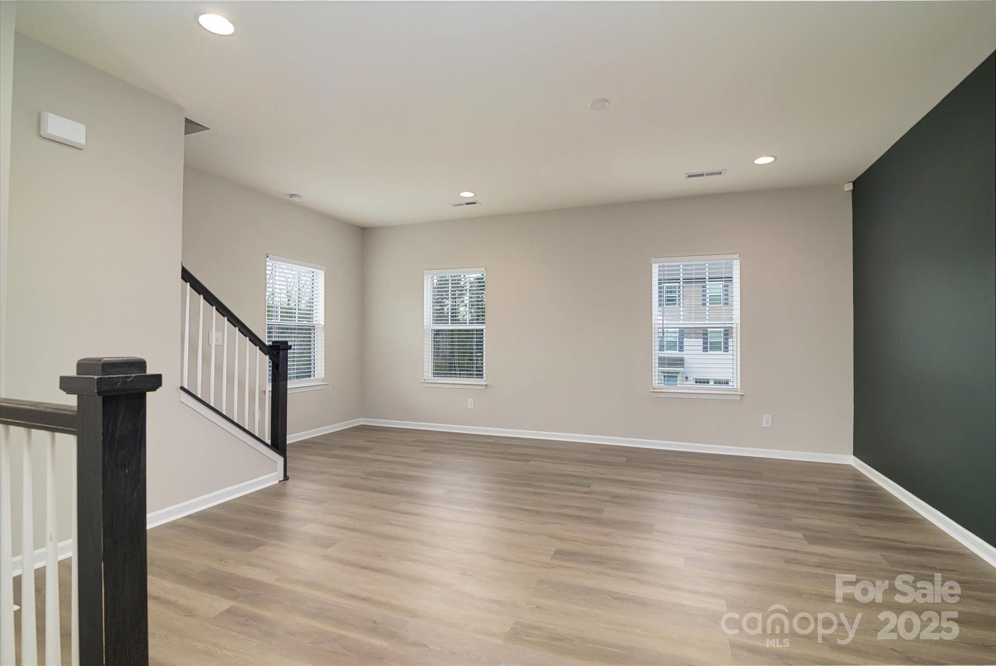 13304 Porter Creek Road