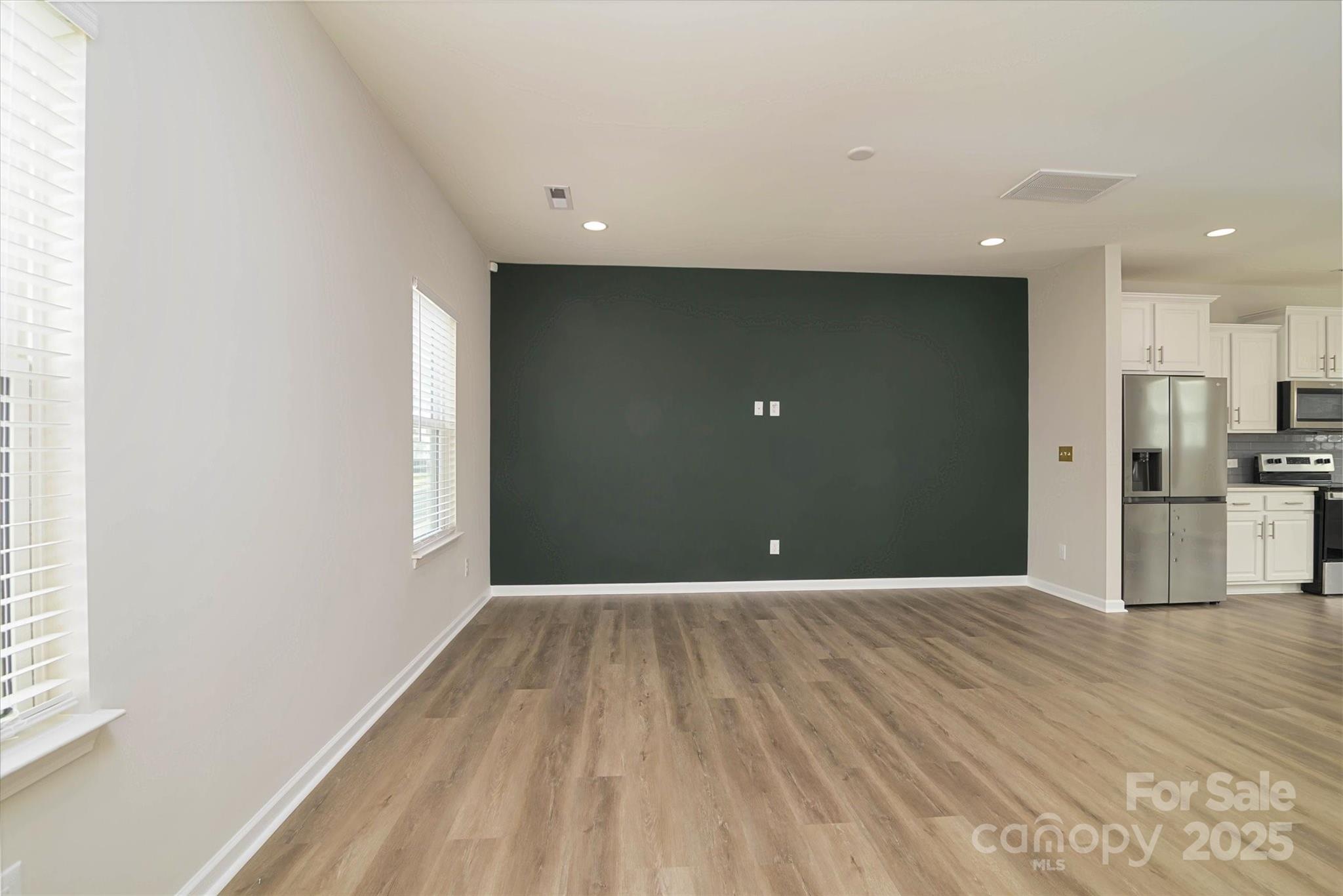 13304 Porter Creek Road