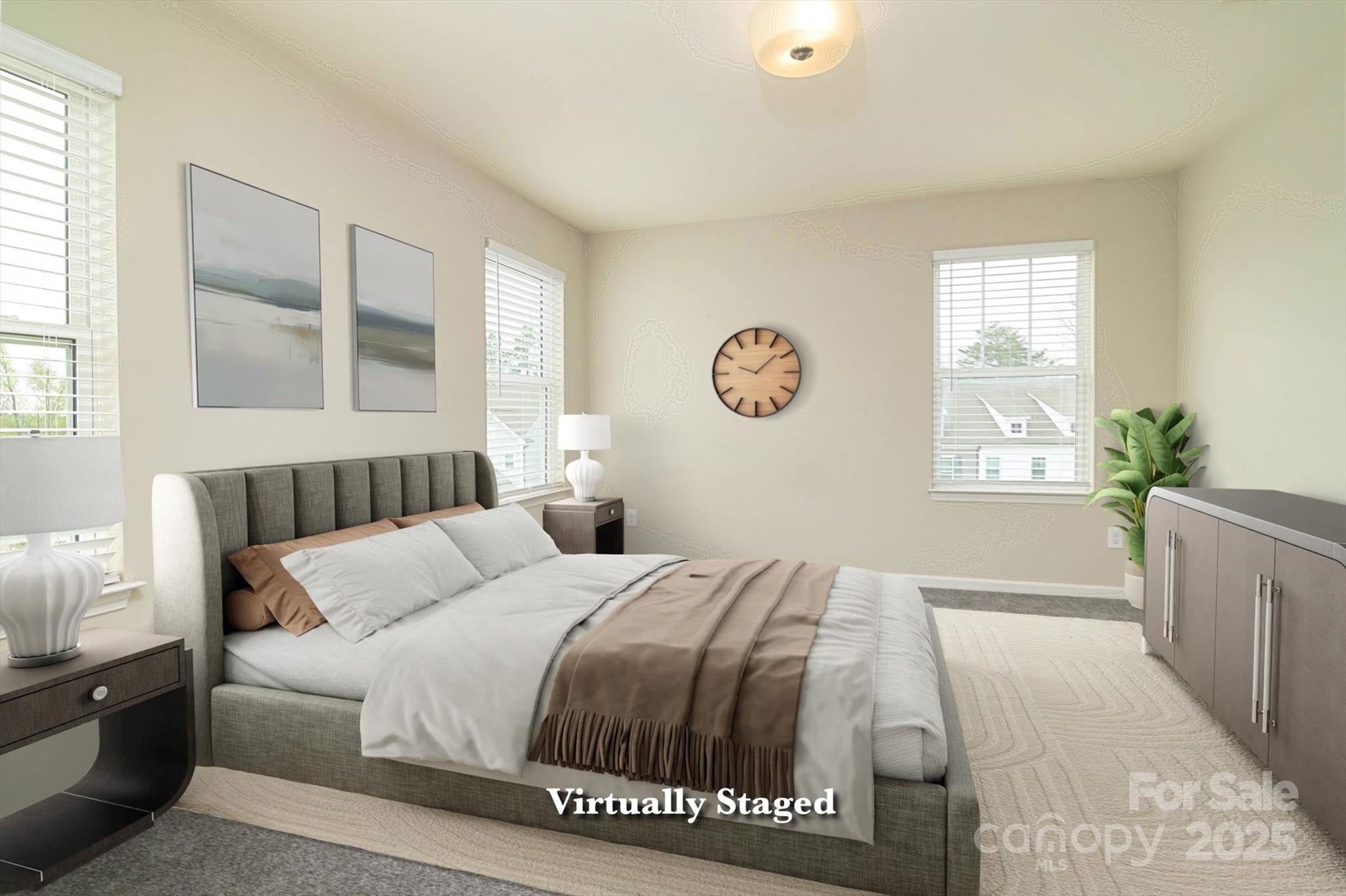 13304 Porter Creek Road