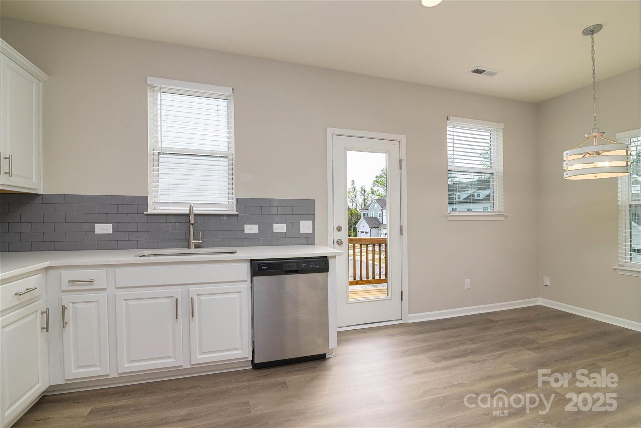 13304 Porter Creek Road