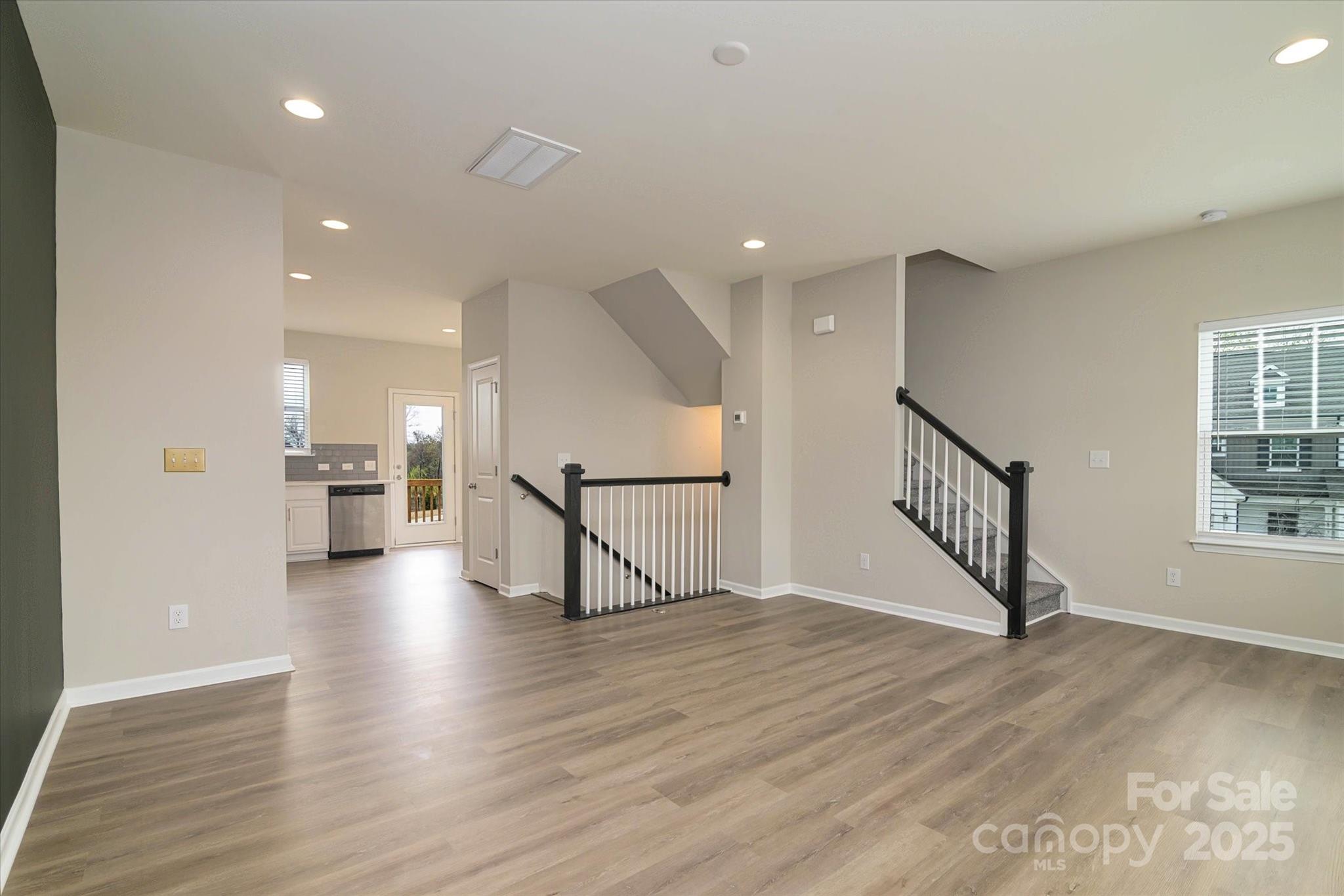 13304 Porter Creek Road