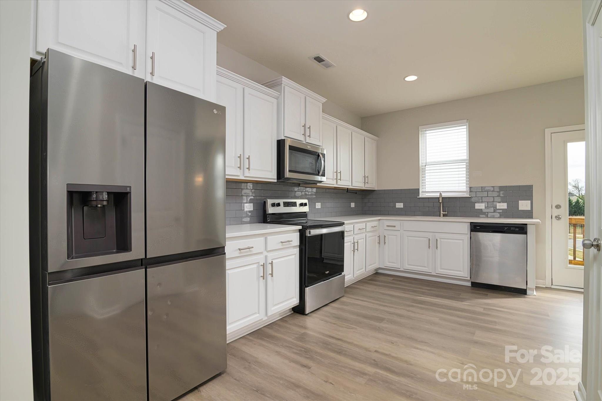 13304 Porter Creek Road
