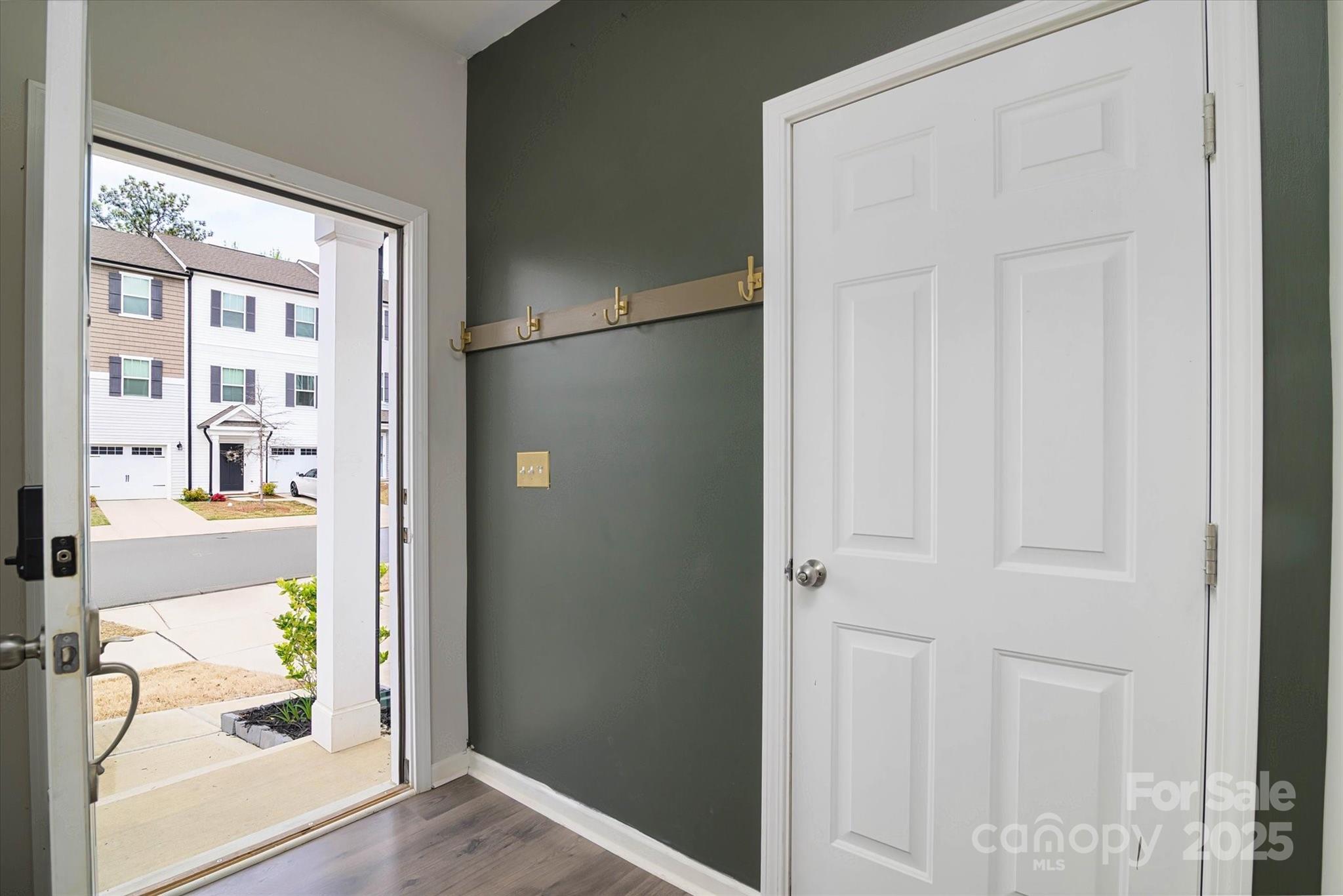 13304 Porter Creek Road
