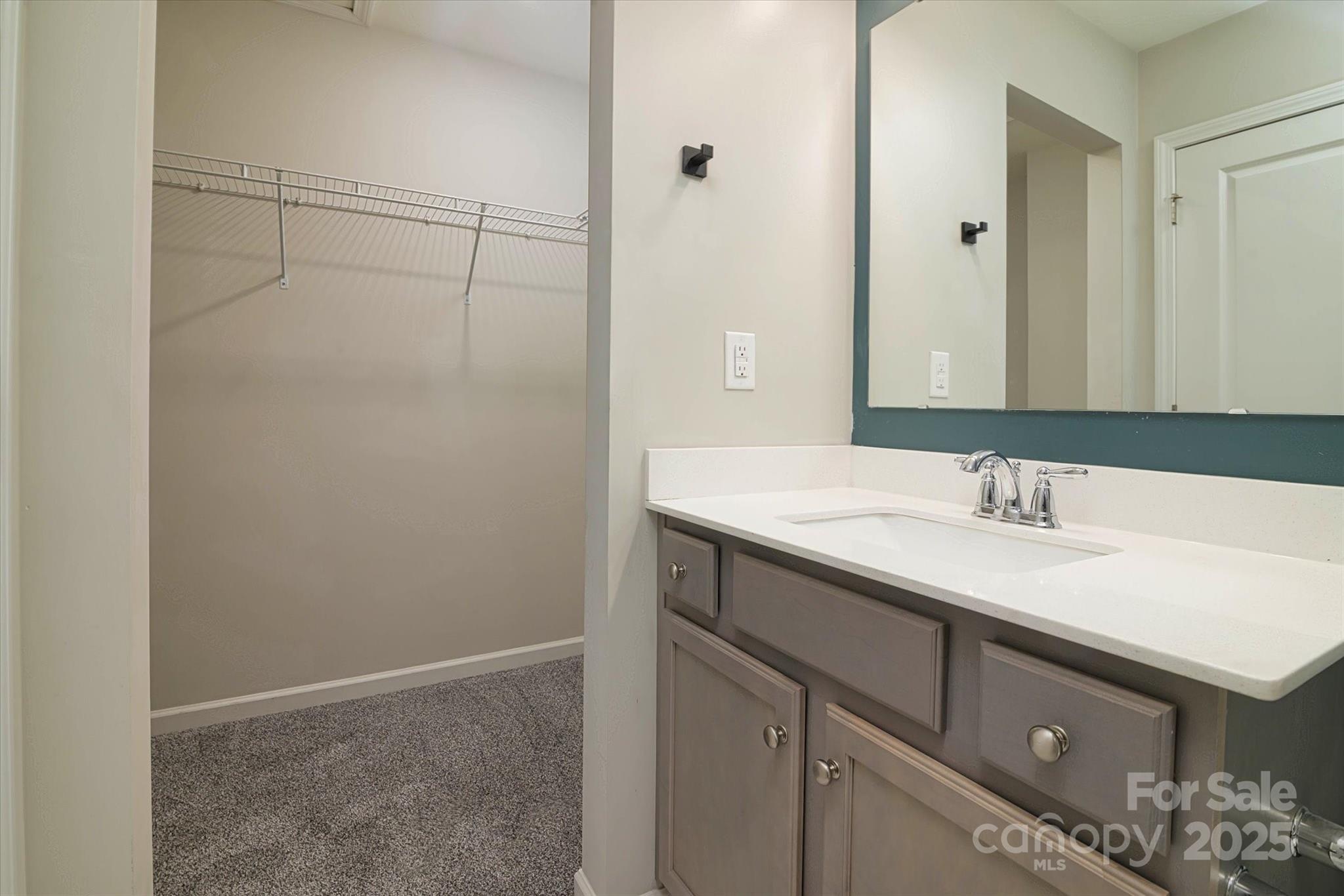 13304 Porter Creek Road