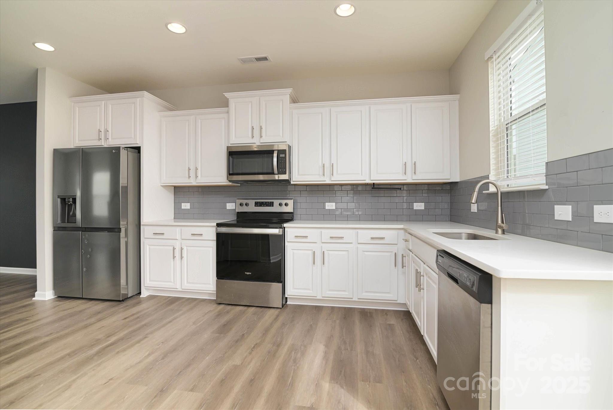 13304 Porter Creek Road
