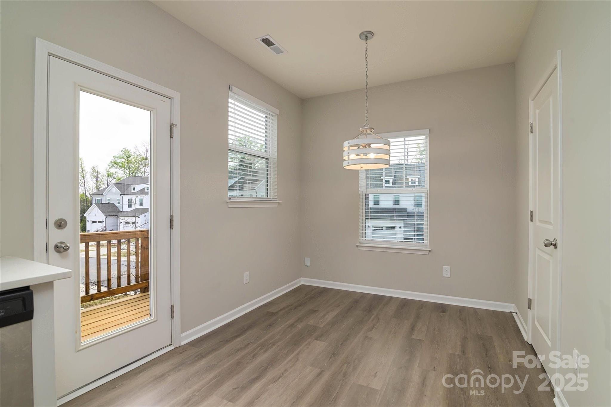 13304 Porter Creek Road