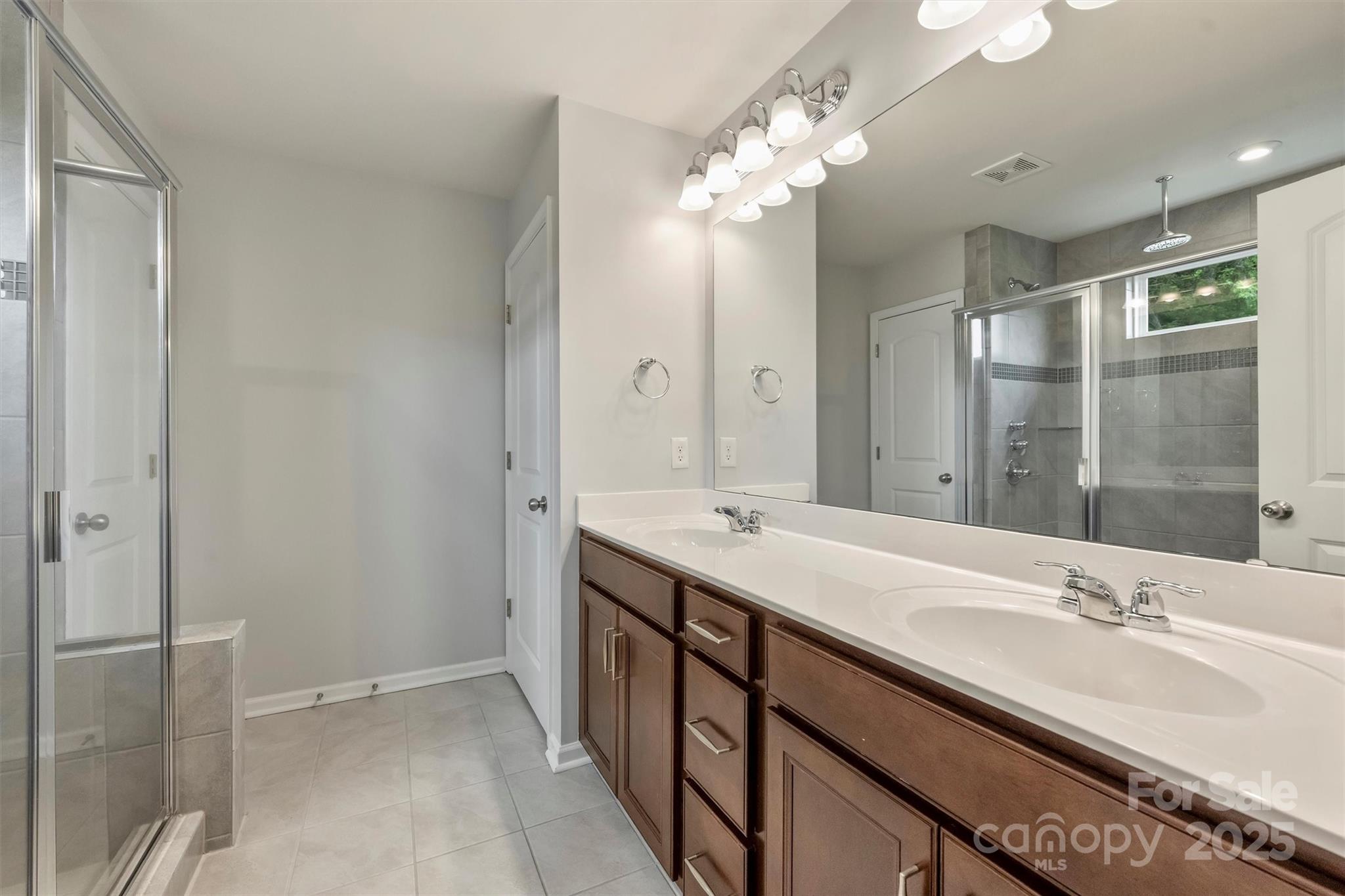 7209 Brookline Place