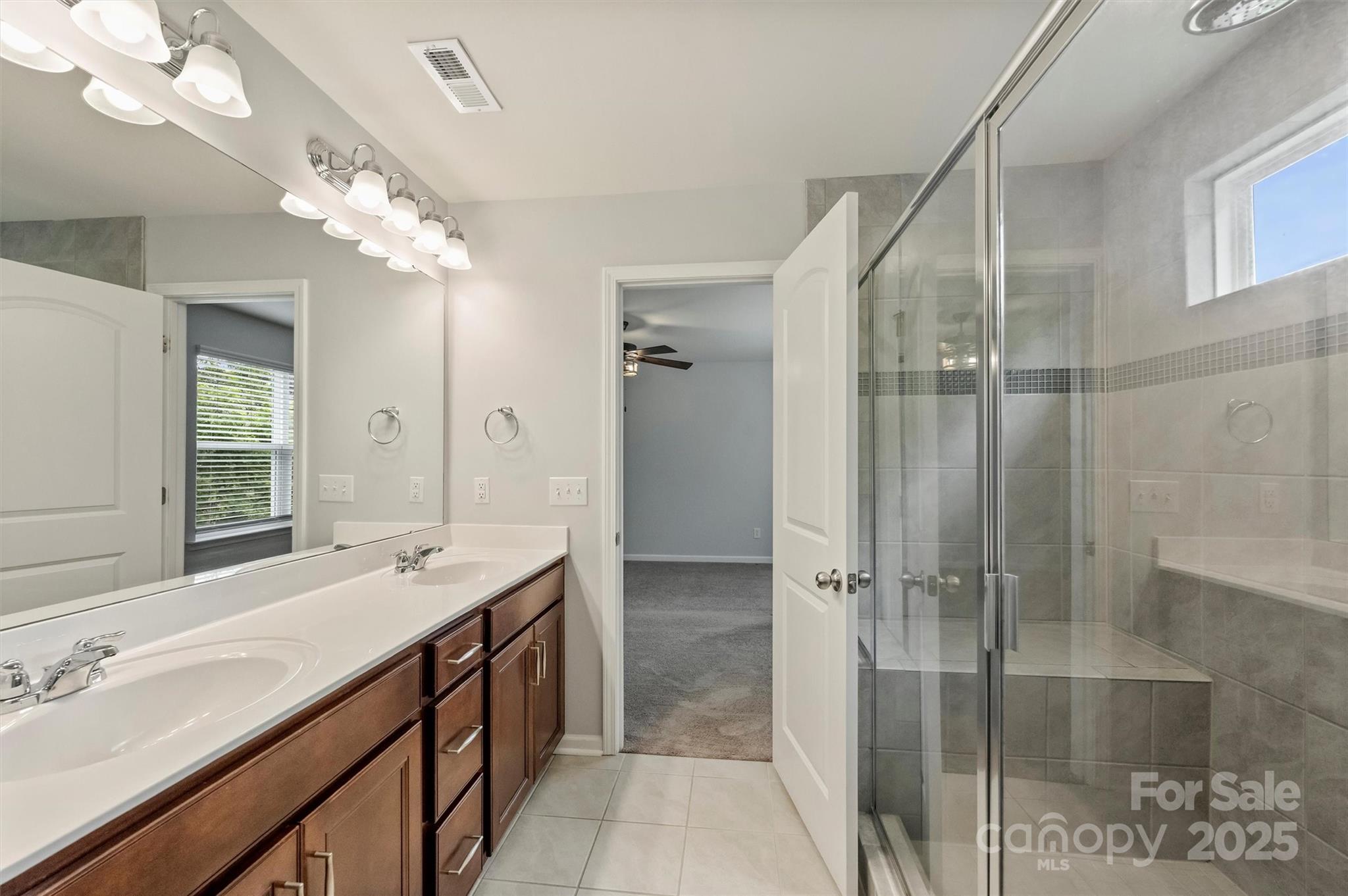 7209 Brookline Place
