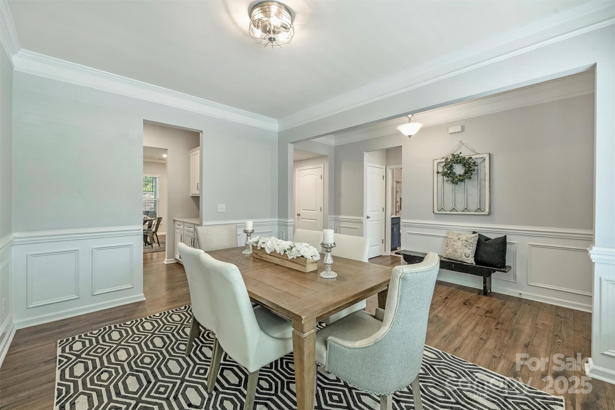 7209 Brookline Place