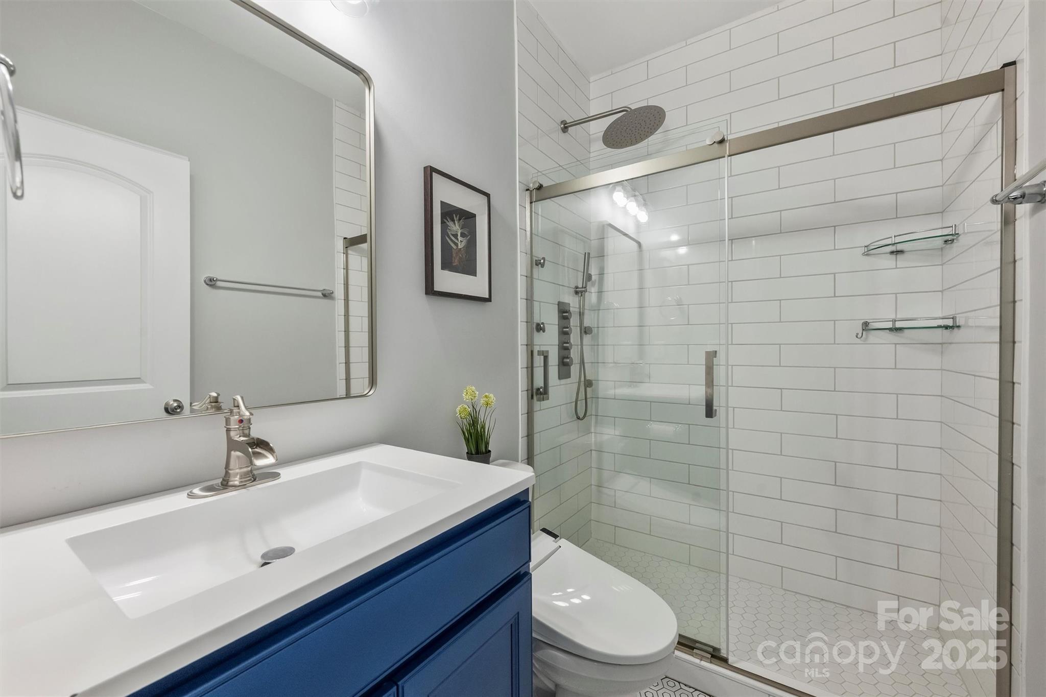 7209 Brookline Place