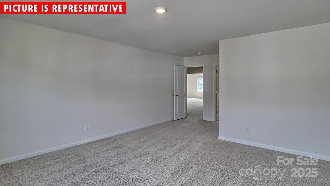 8036 Kennesaw Drive