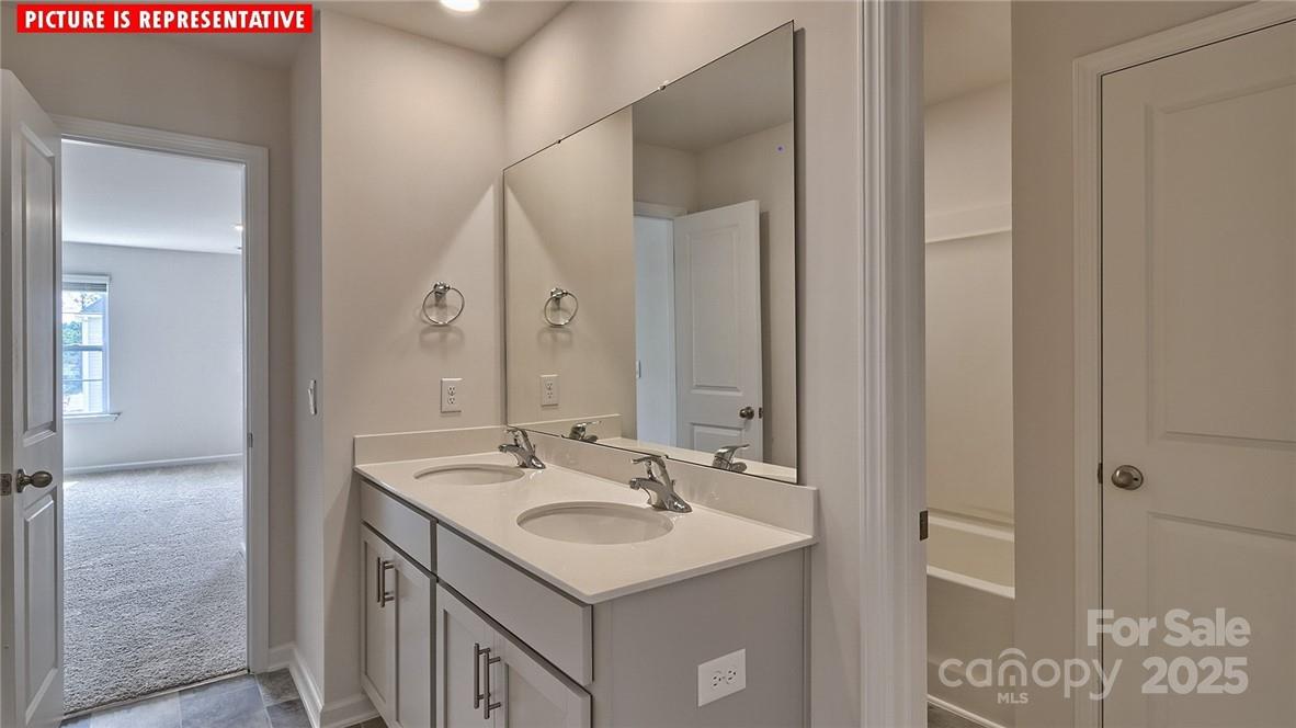 8036 Kennesaw Drive