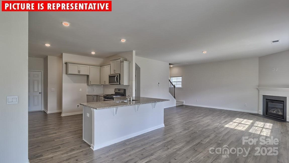 8036 Kennesaw Drive