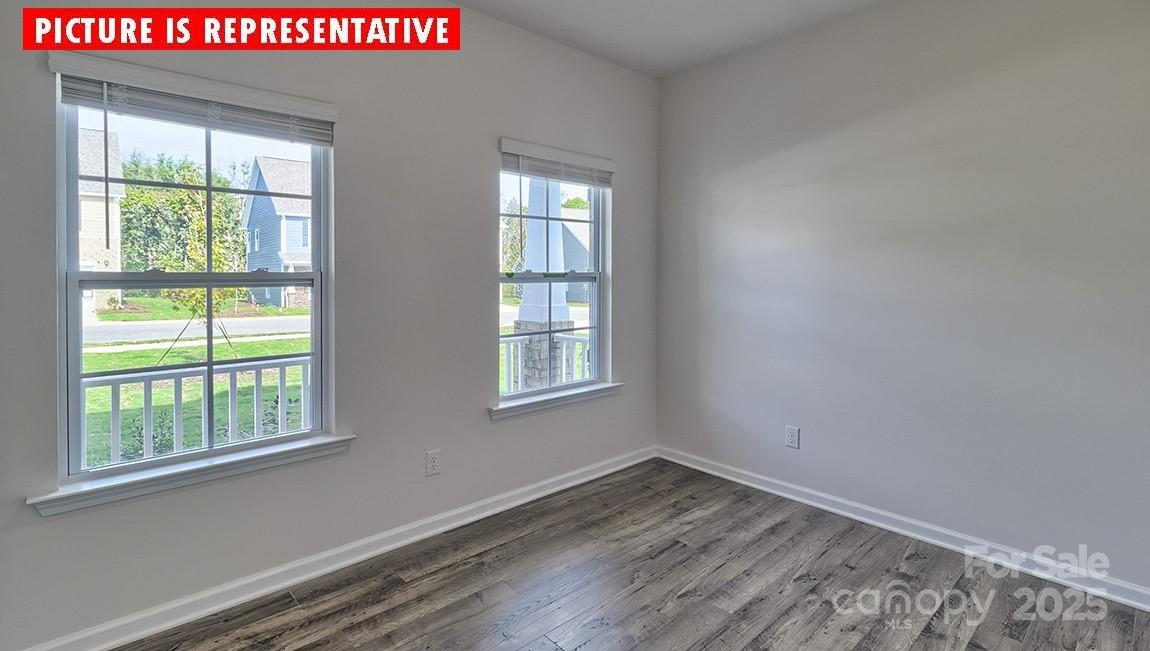 8036 Kennesaw Drive
