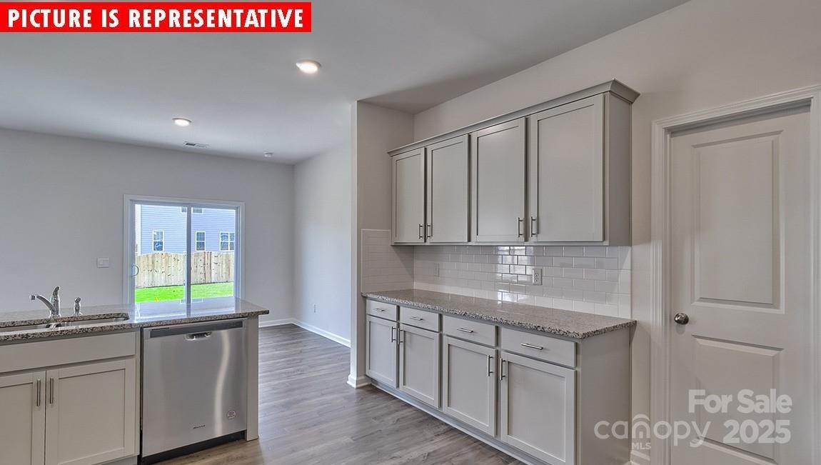 8036 Kennesaw Drive
