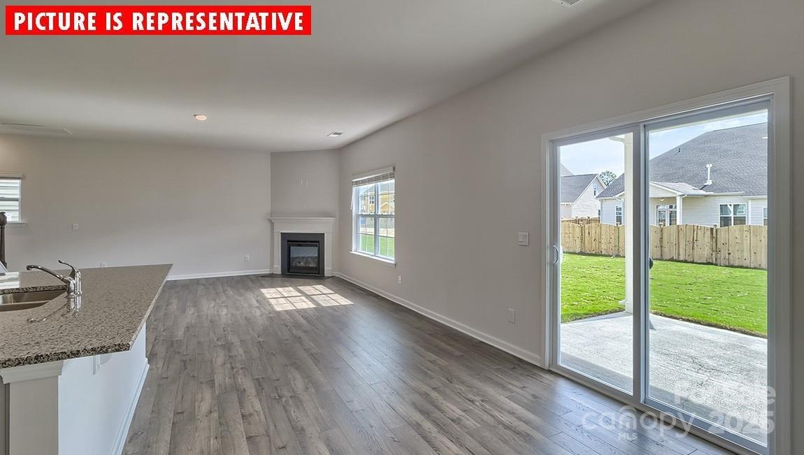 8036 Kennesaw Drive
