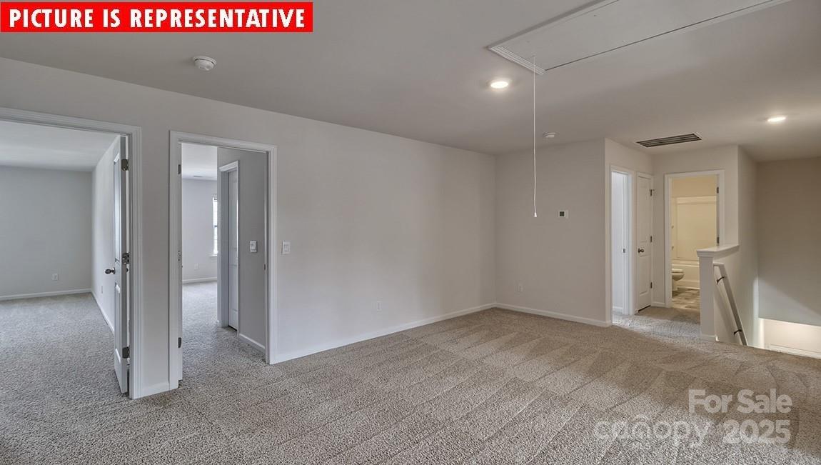 8036 Kennesaw Drive