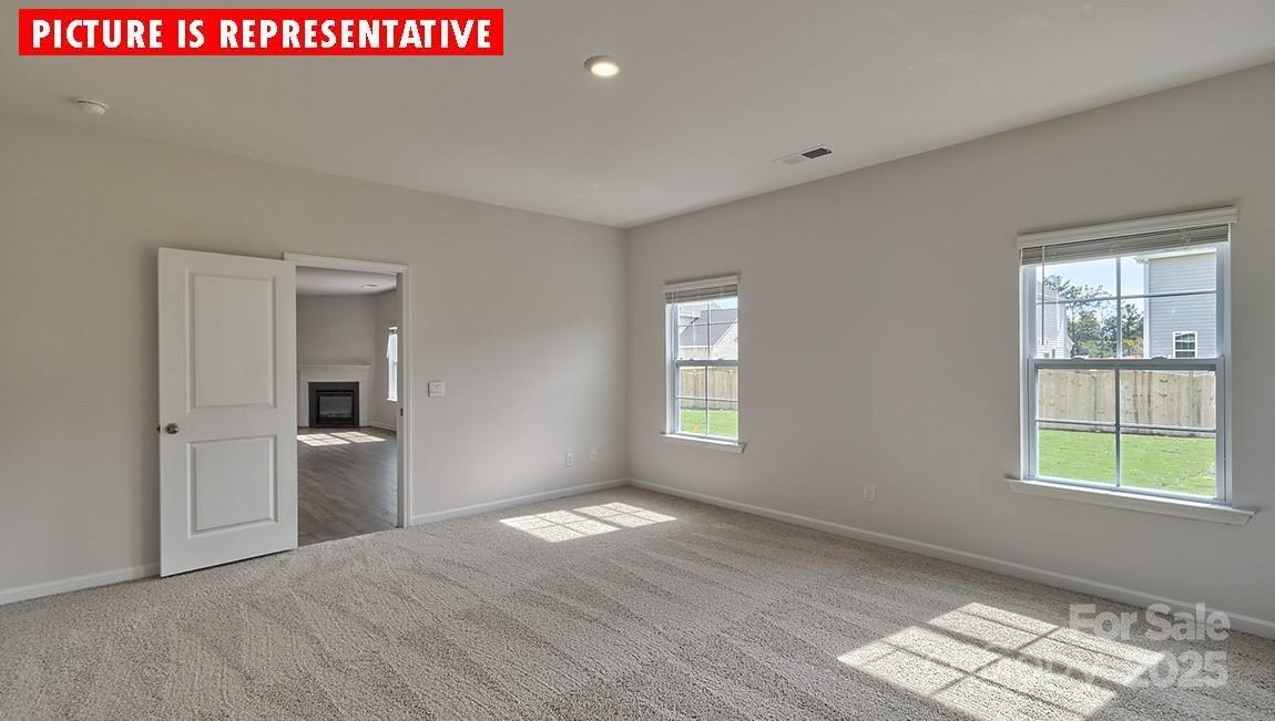 8036 Kennesaw Drive