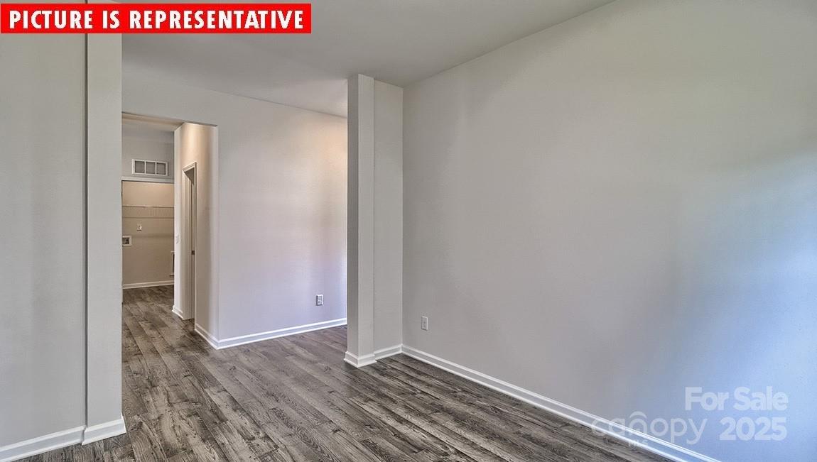 8036 Kennesaw Drive