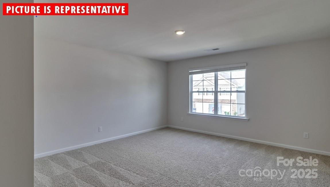 8036 Kennesaw Drive